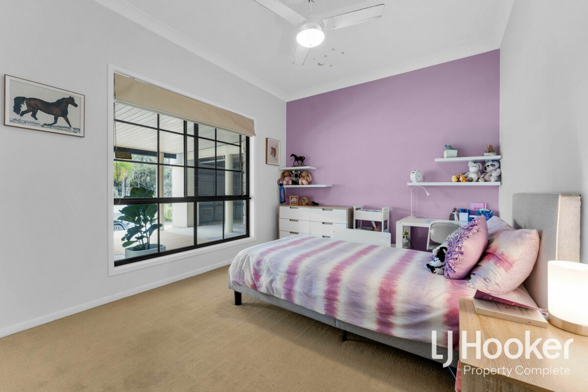 40-44 King Parrot Close, BOYLAND