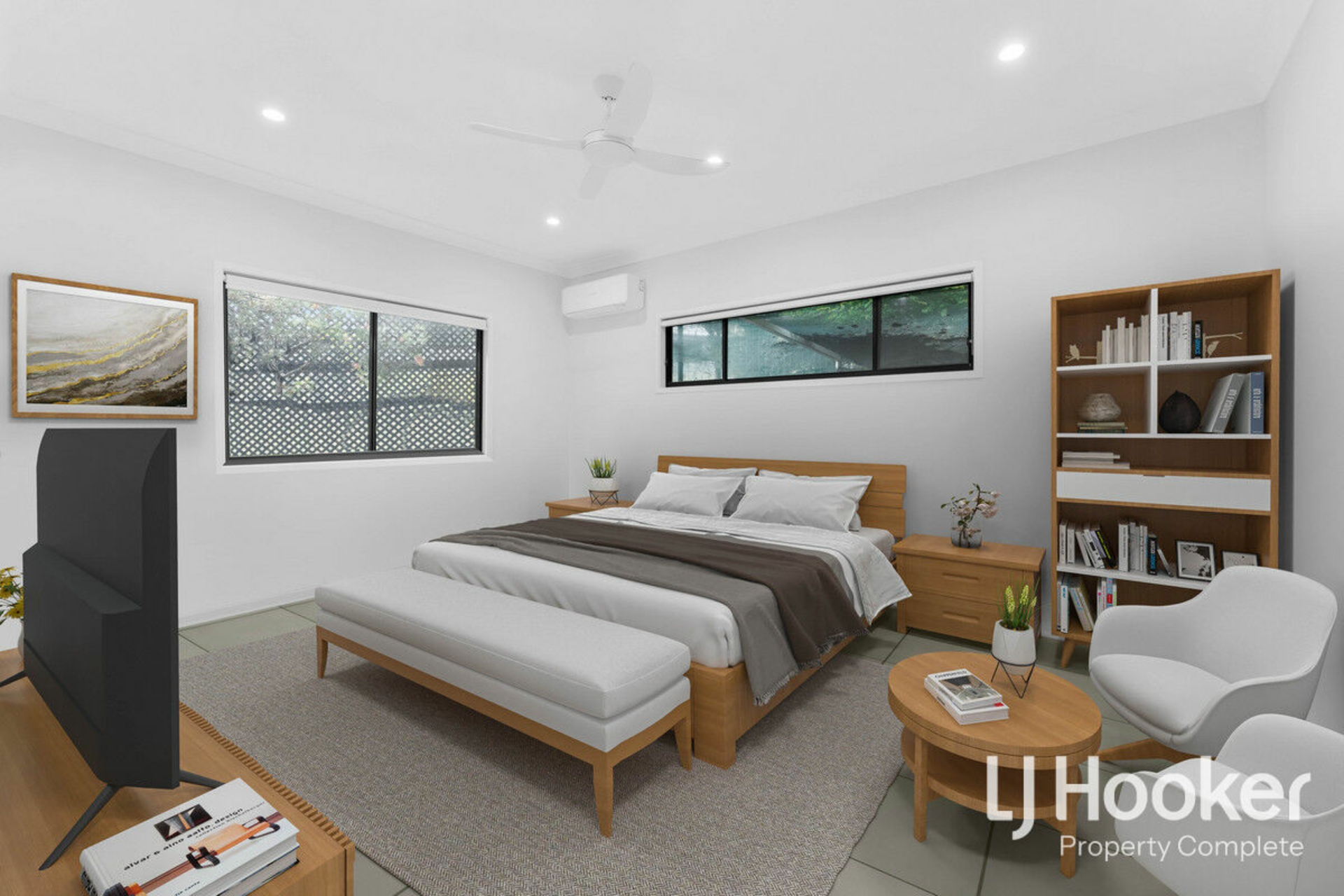 40-44 King Parrot Close, BOYLAND