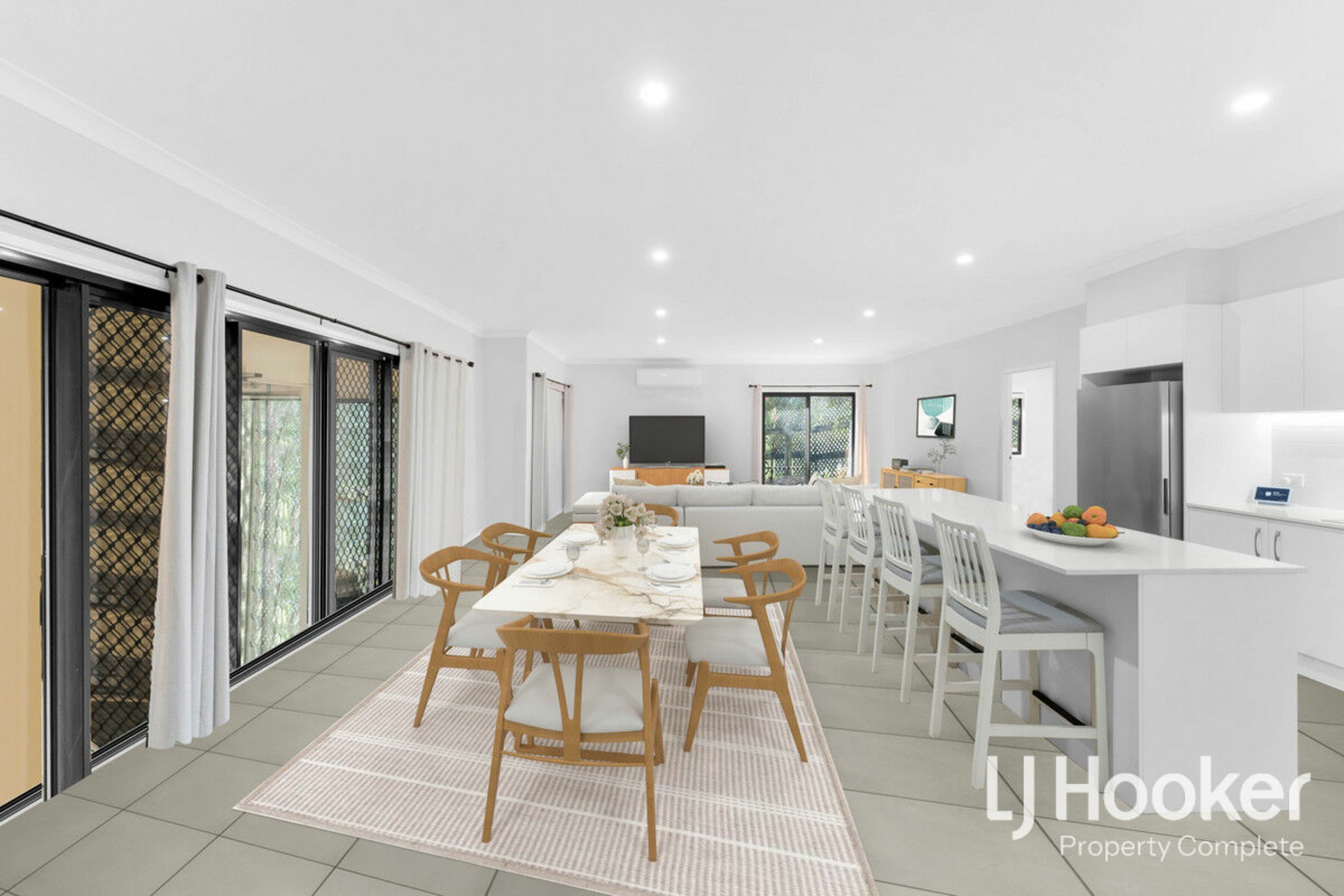 40-44 King Parrot Close, BOYLAND