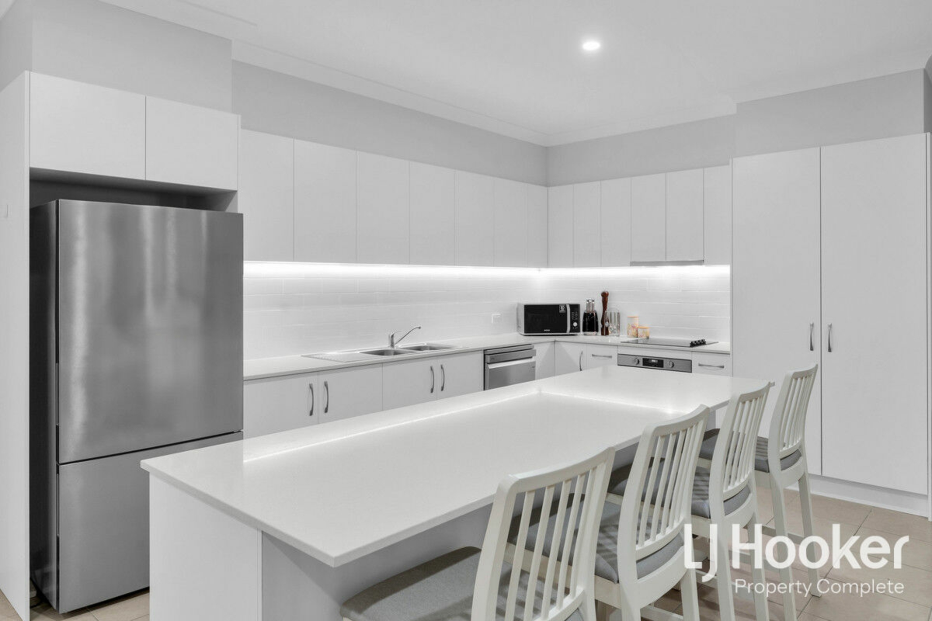 40-44 King Parrot Close, BOYLAND