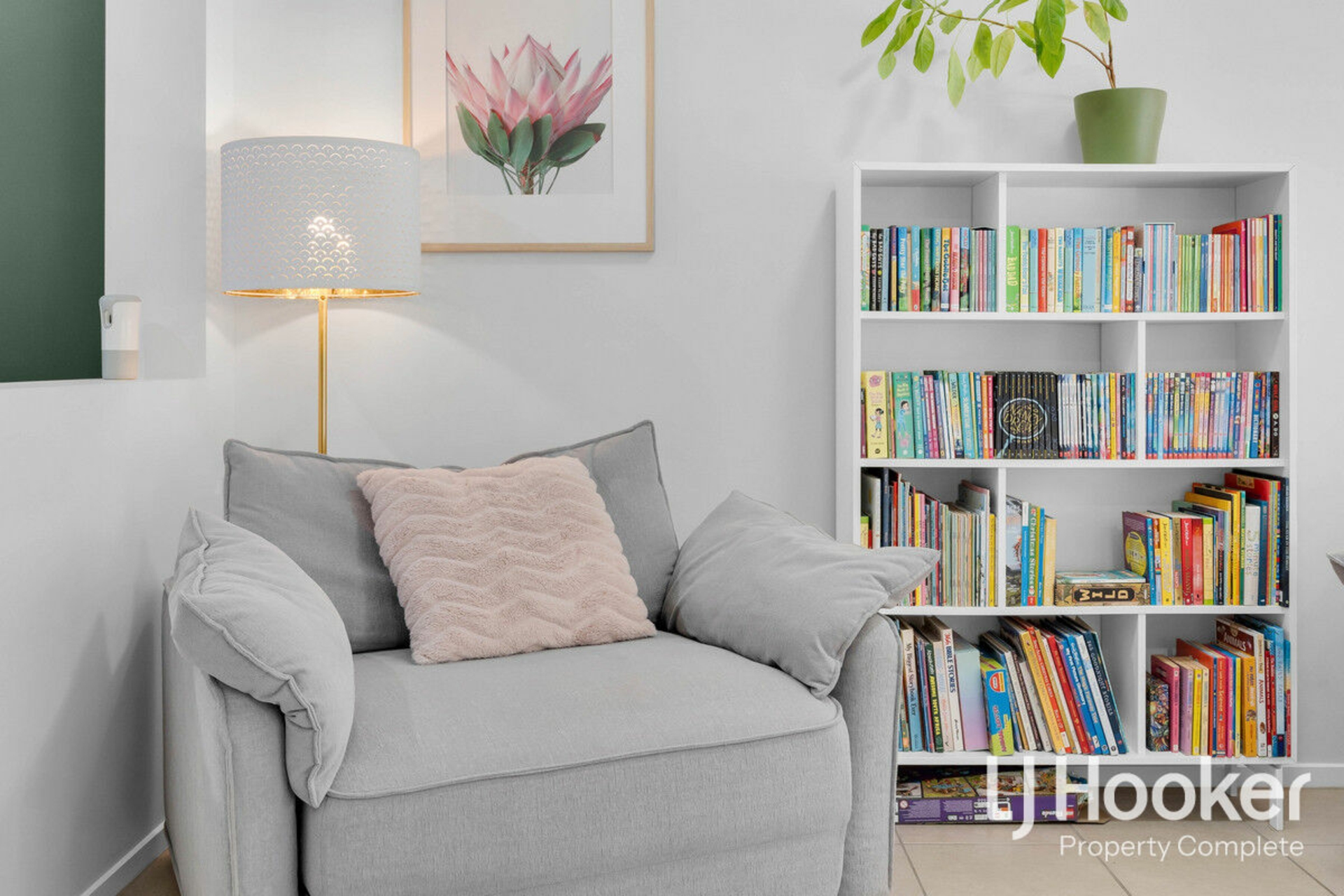 40-44 King Parrot Close, BOYLAND