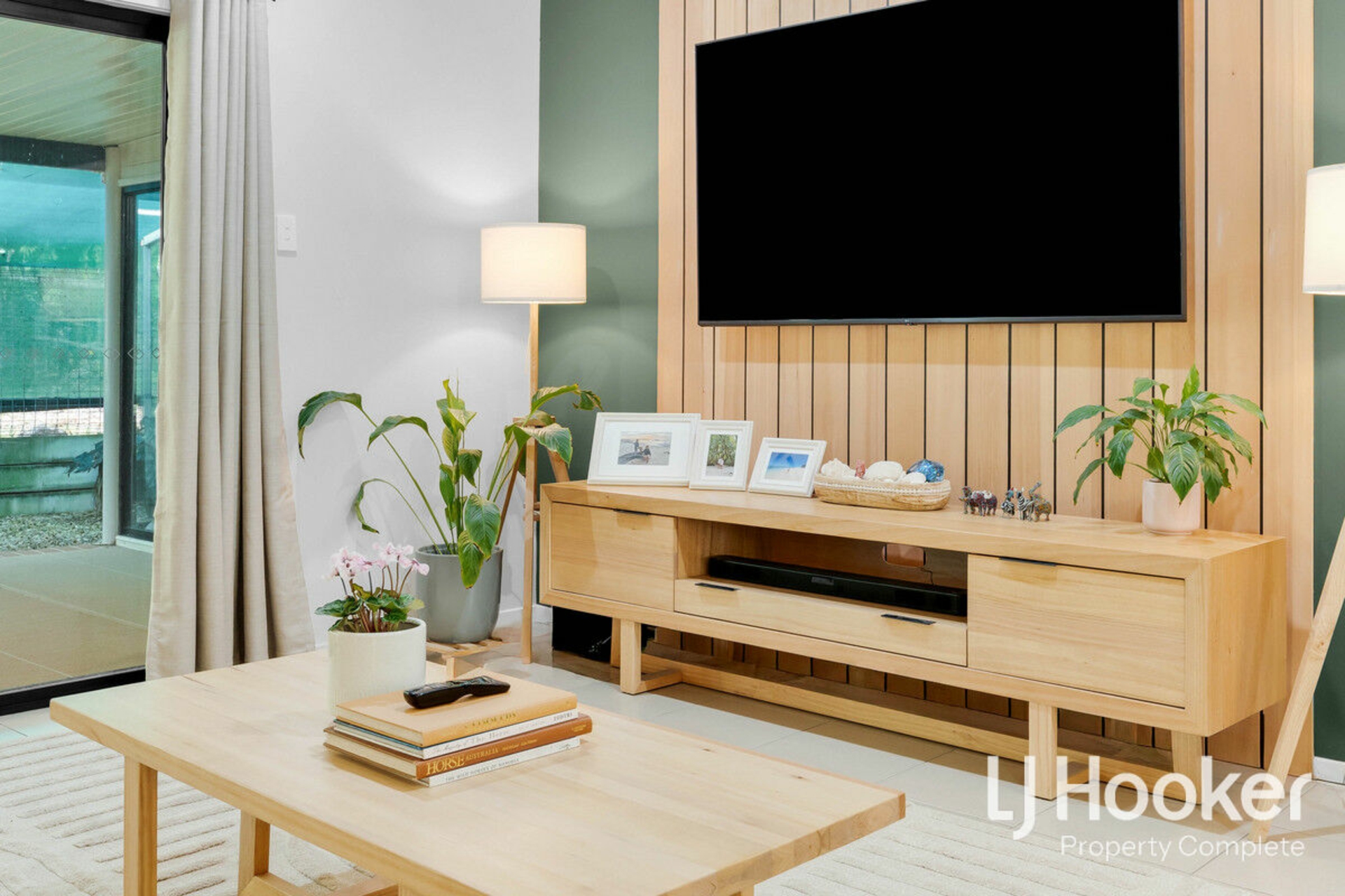 40-44 King Parrot Close, BOYLAND