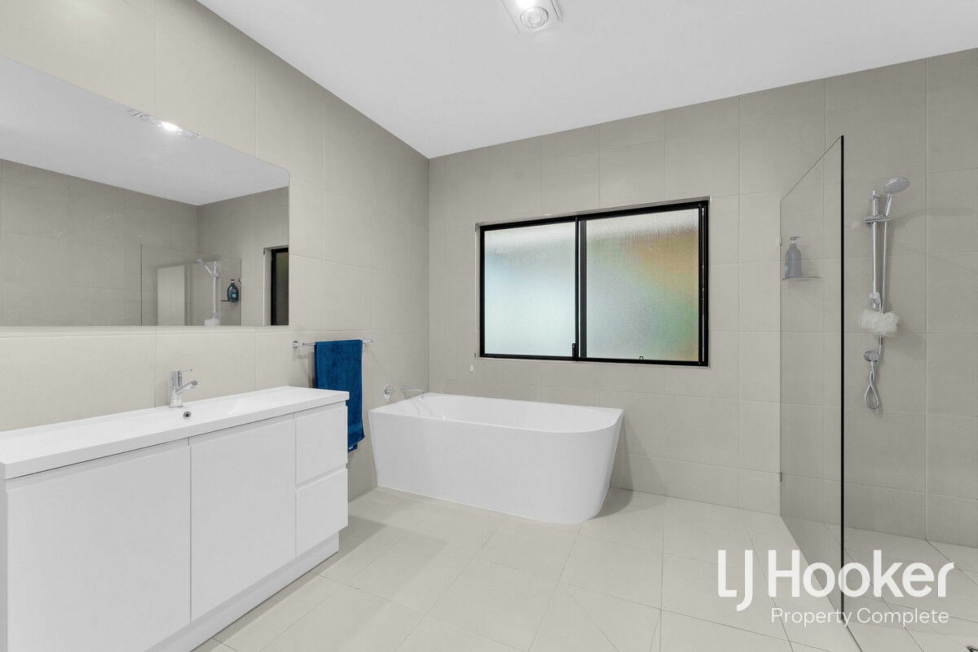 40-44 King Parrot Close, BOYLAND