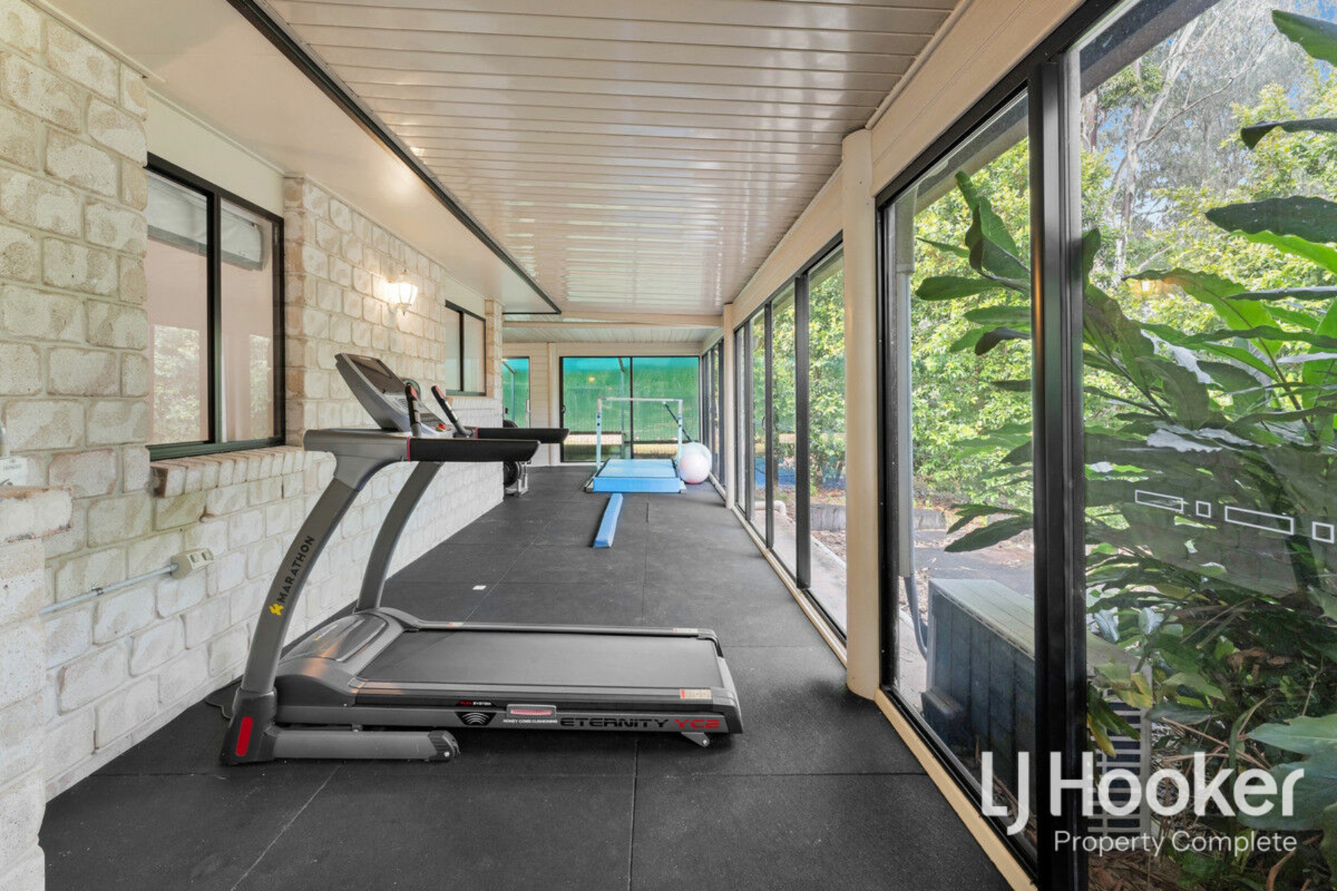 40-44 King Parrot Close, BOYLAND