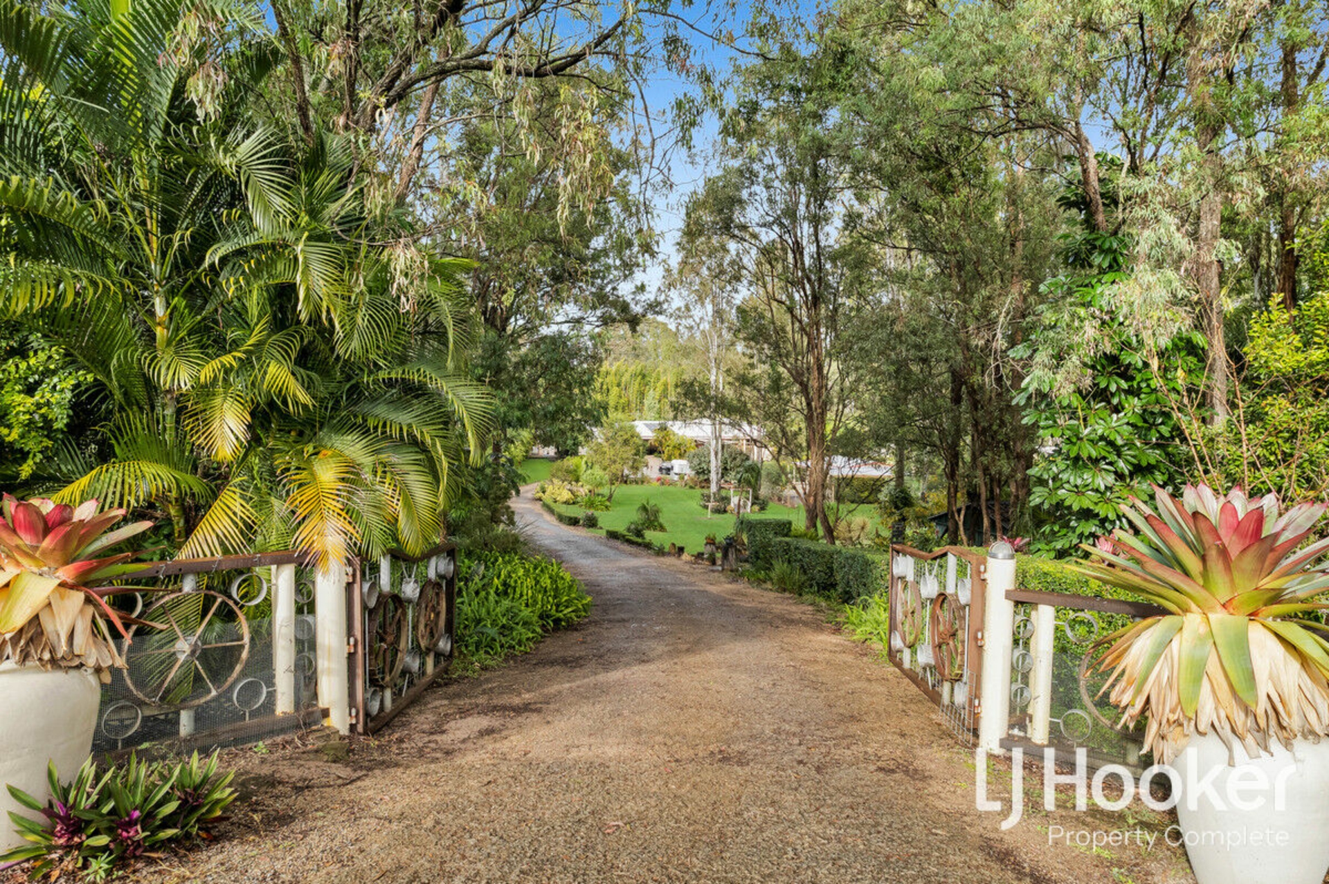 40-44 King Parrot Close, BOYLAND