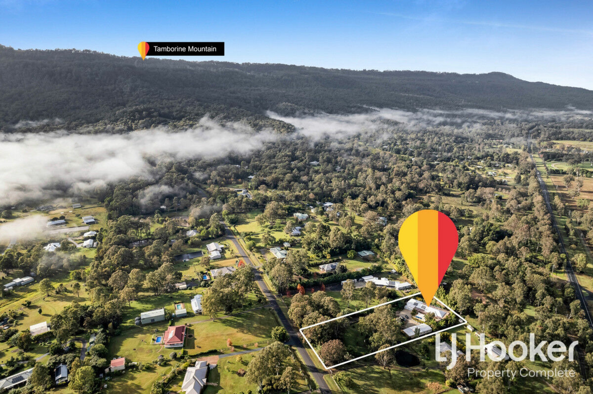40-44 King Parrot Close, BOYLAND