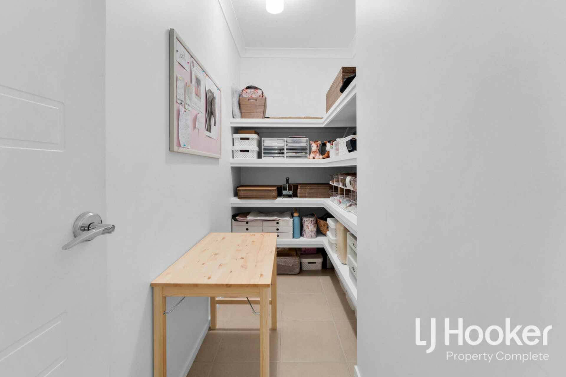 40-44 King Parrot Close, BOYLAND