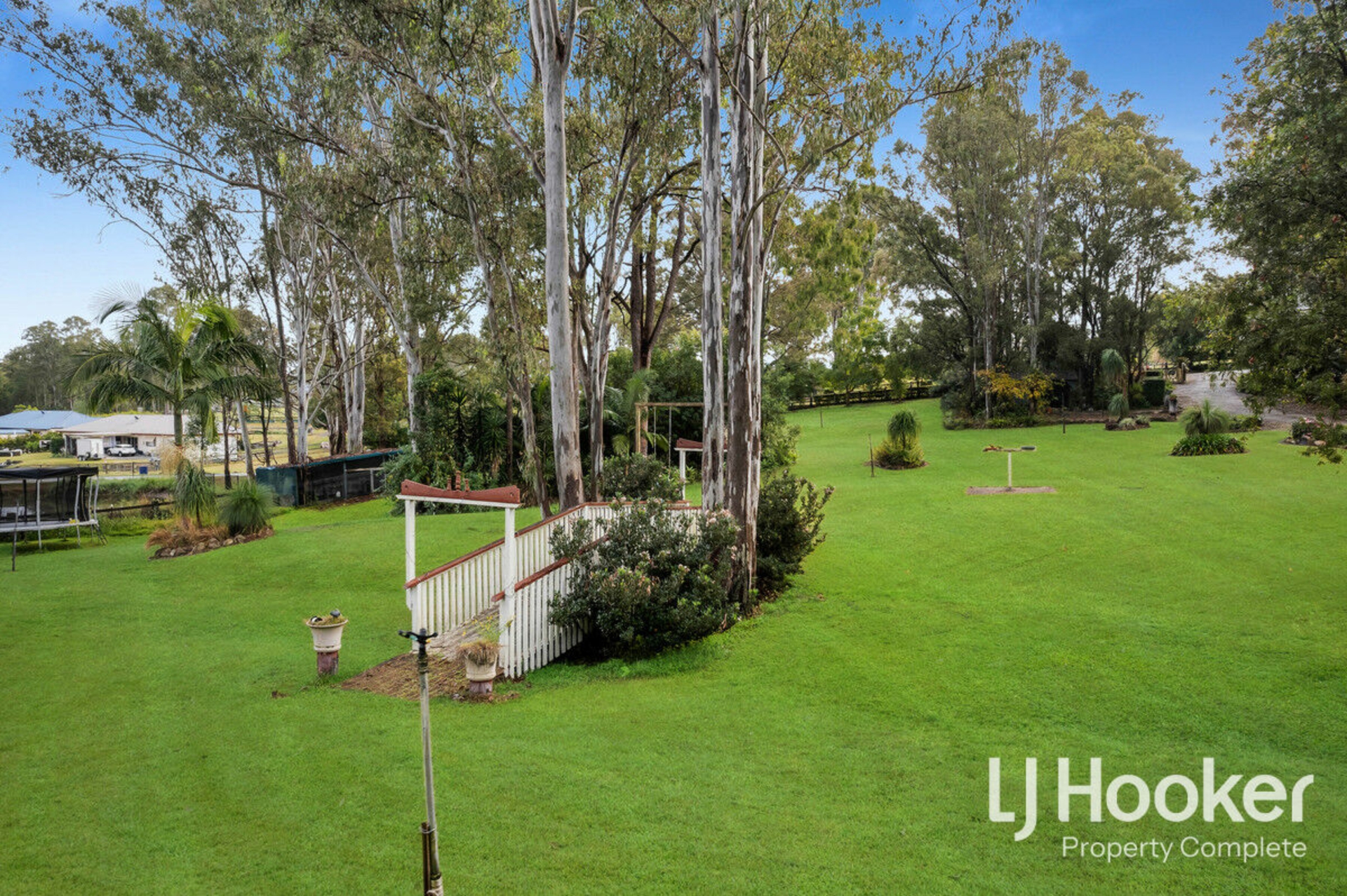 40-44 King Parrot Close, BOYLAND