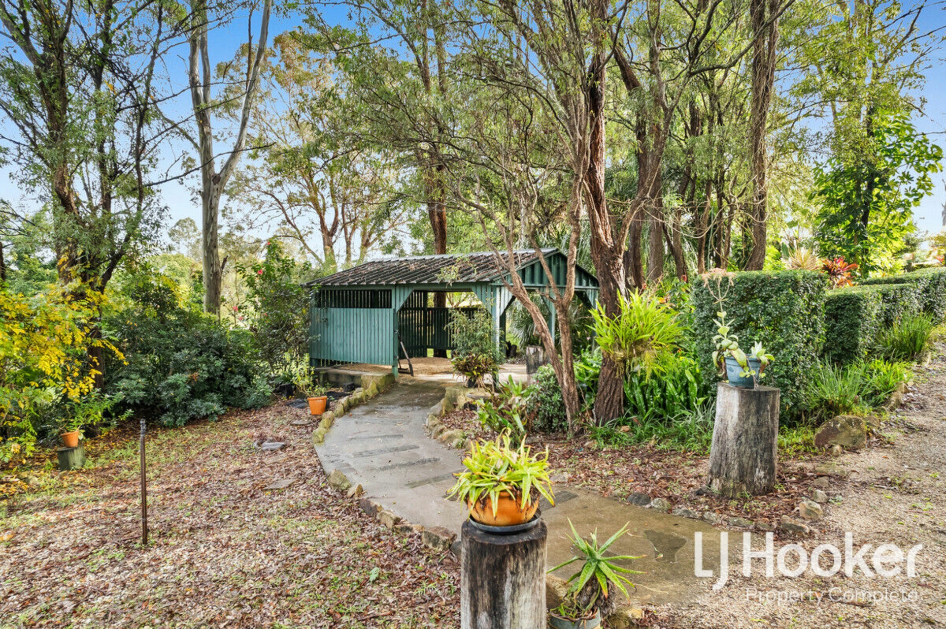 40-44 King Parrot Close, BOYLAND