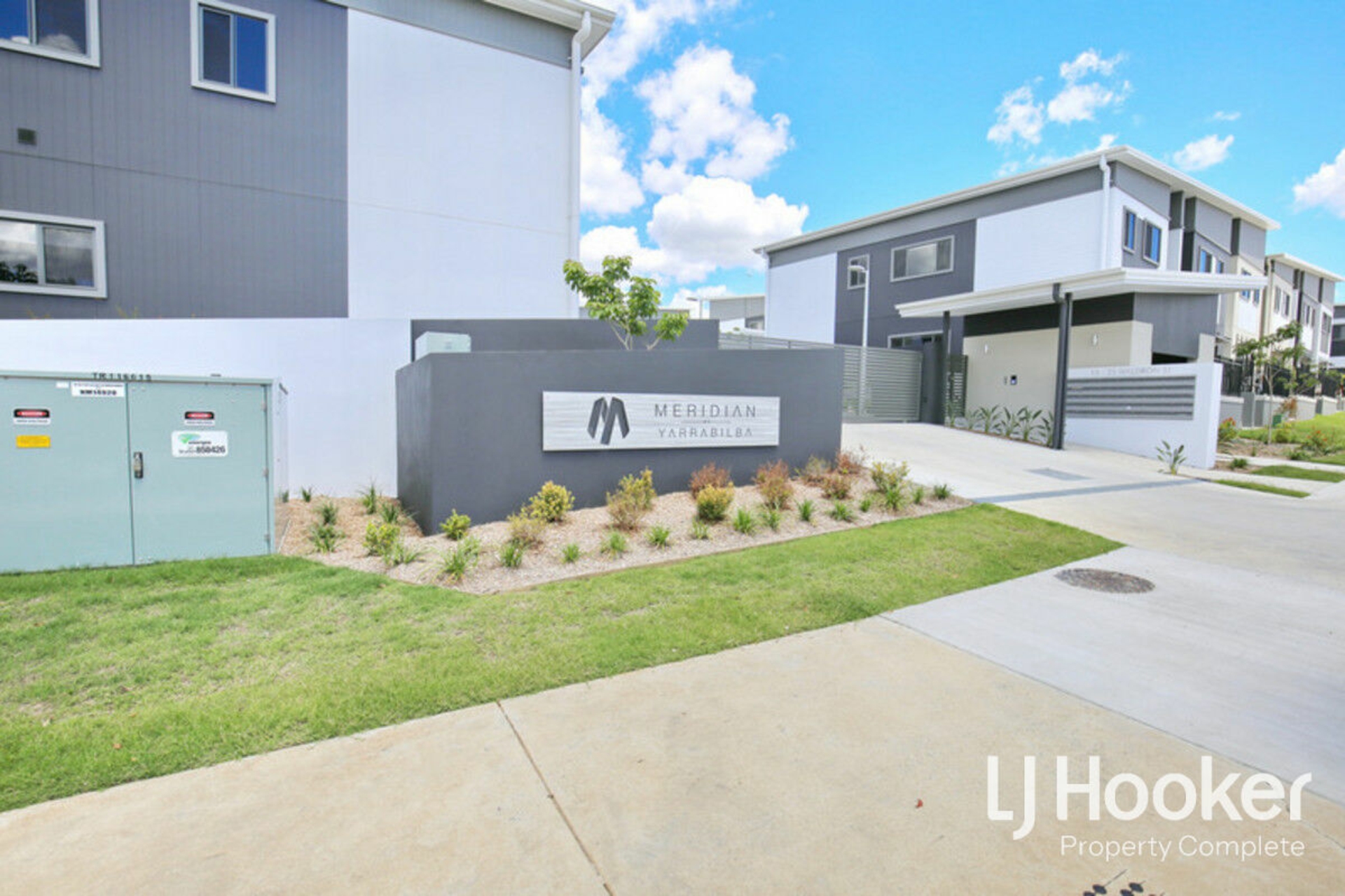 26/9-25 Waldron Street, YARRABILBA