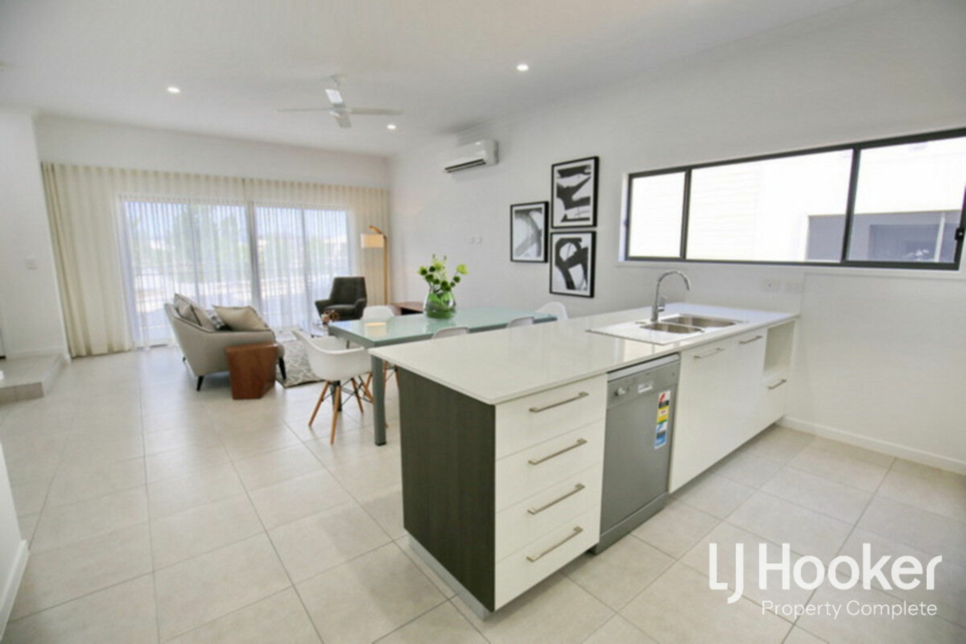 26/9-25 Waldron Street, YARRABILBA