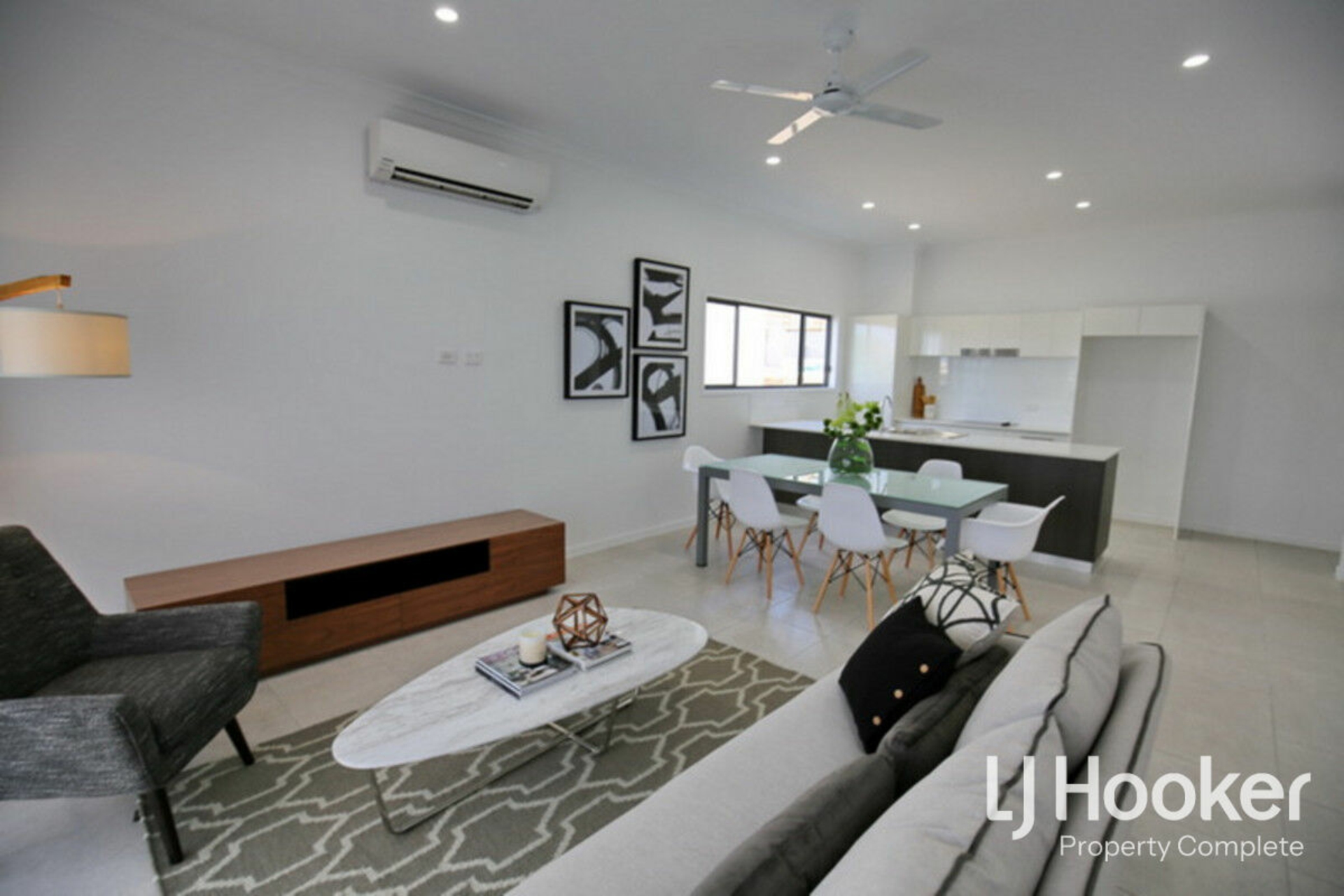 26/9-25 Waldron Street, YARRABILBA