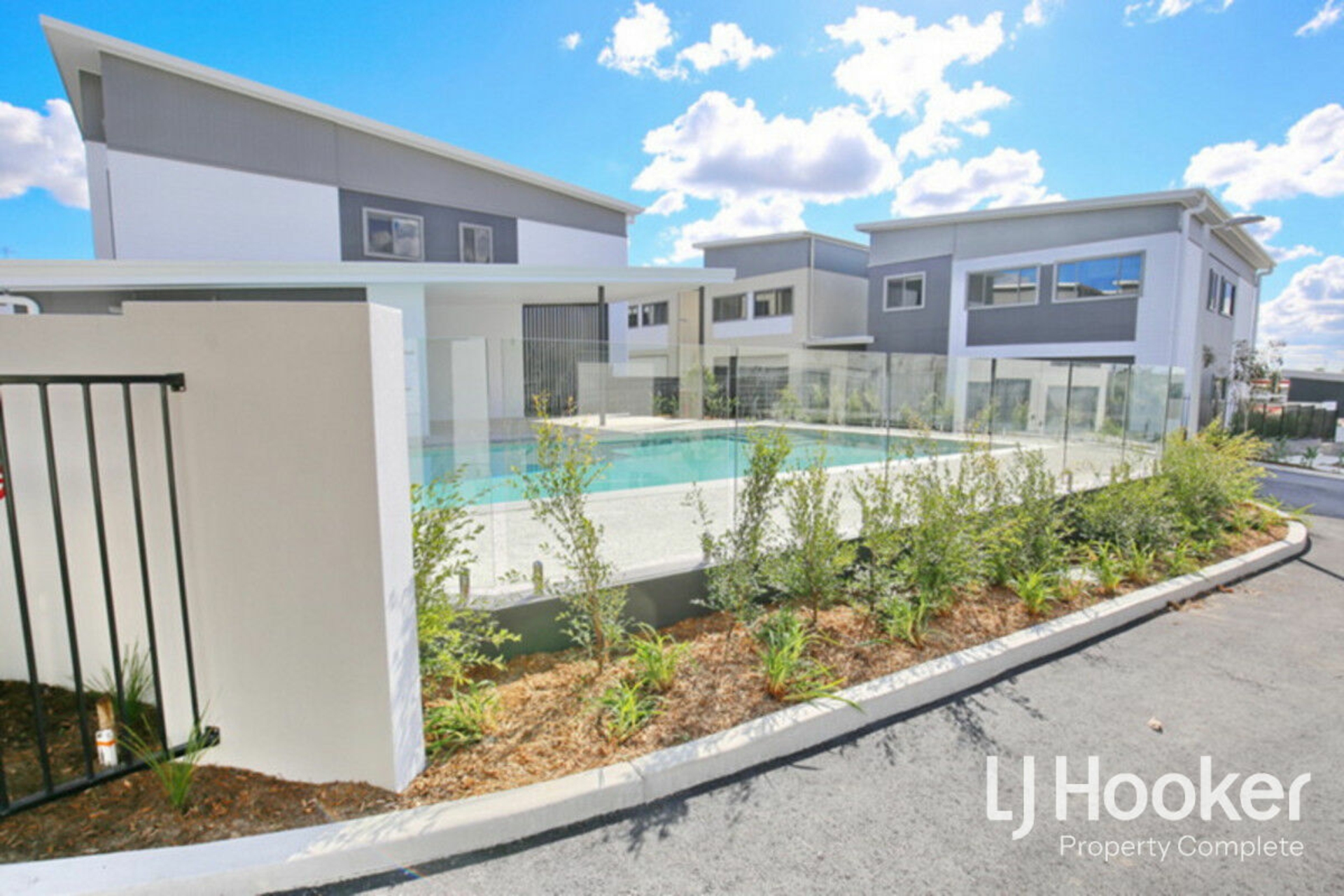 26/9-25 Waldron Street, YARRABILBA