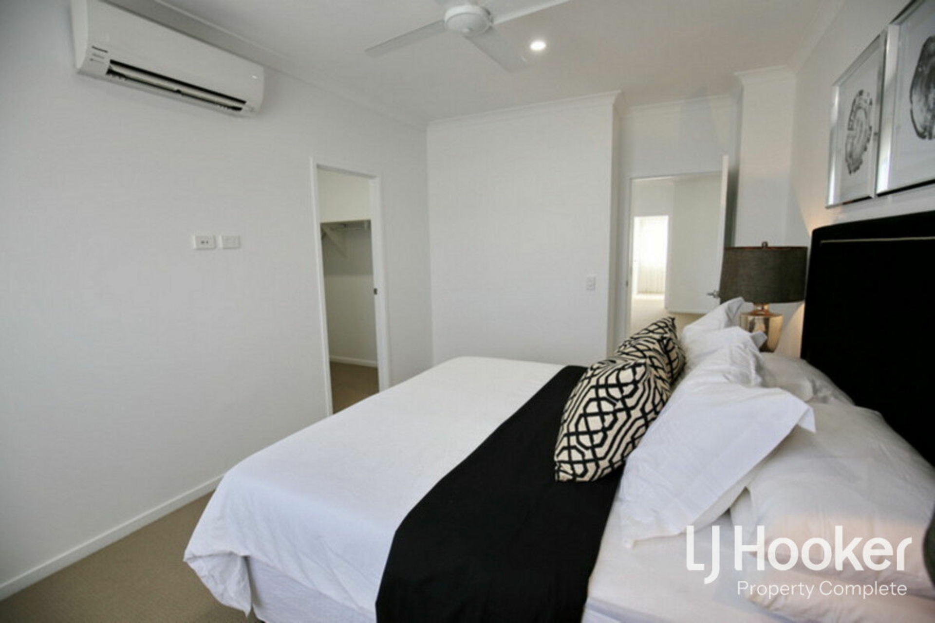 26/9-25 Waldron Street, YARRABILBA