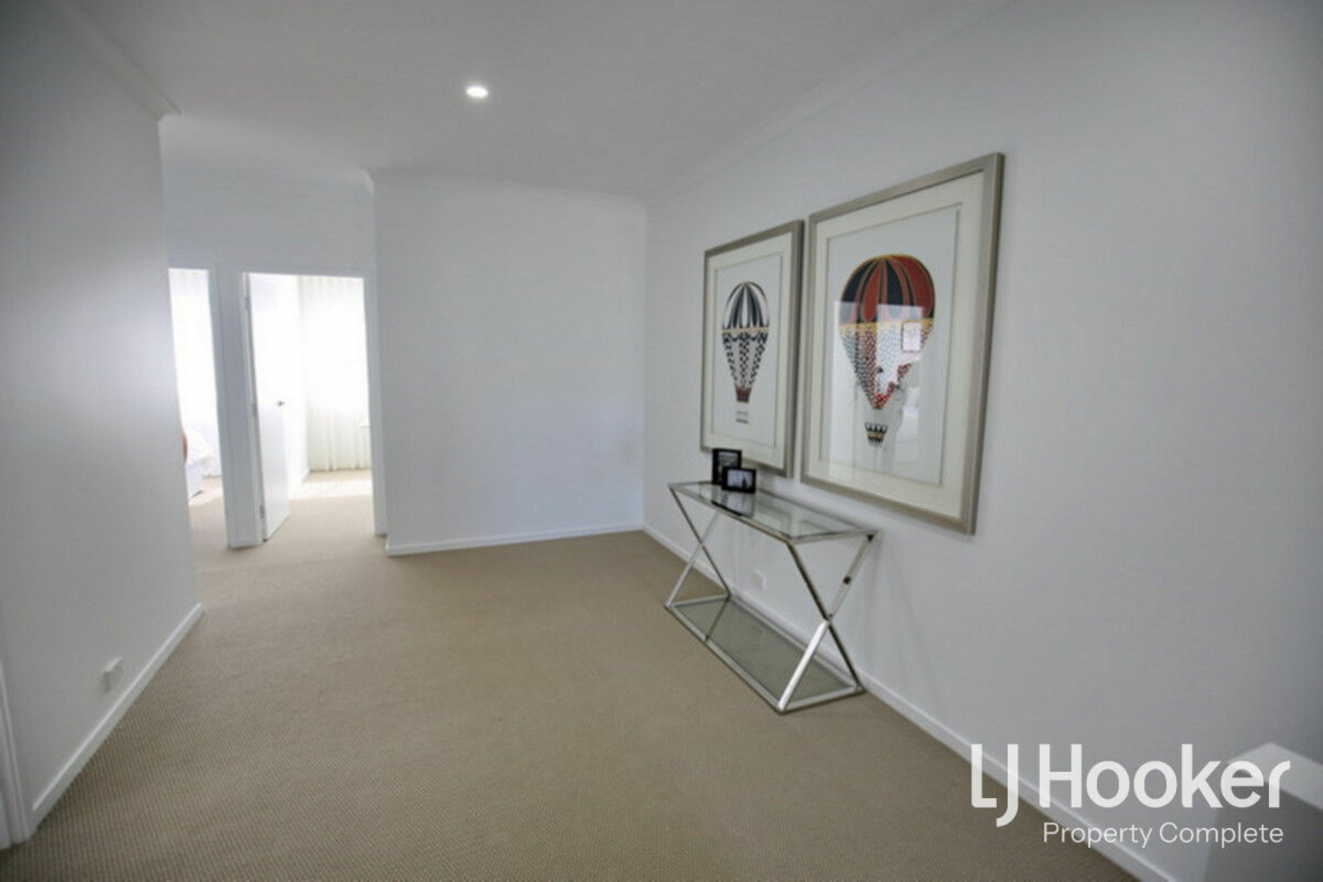 26/9-25 Waldron Street, YARRABILBA