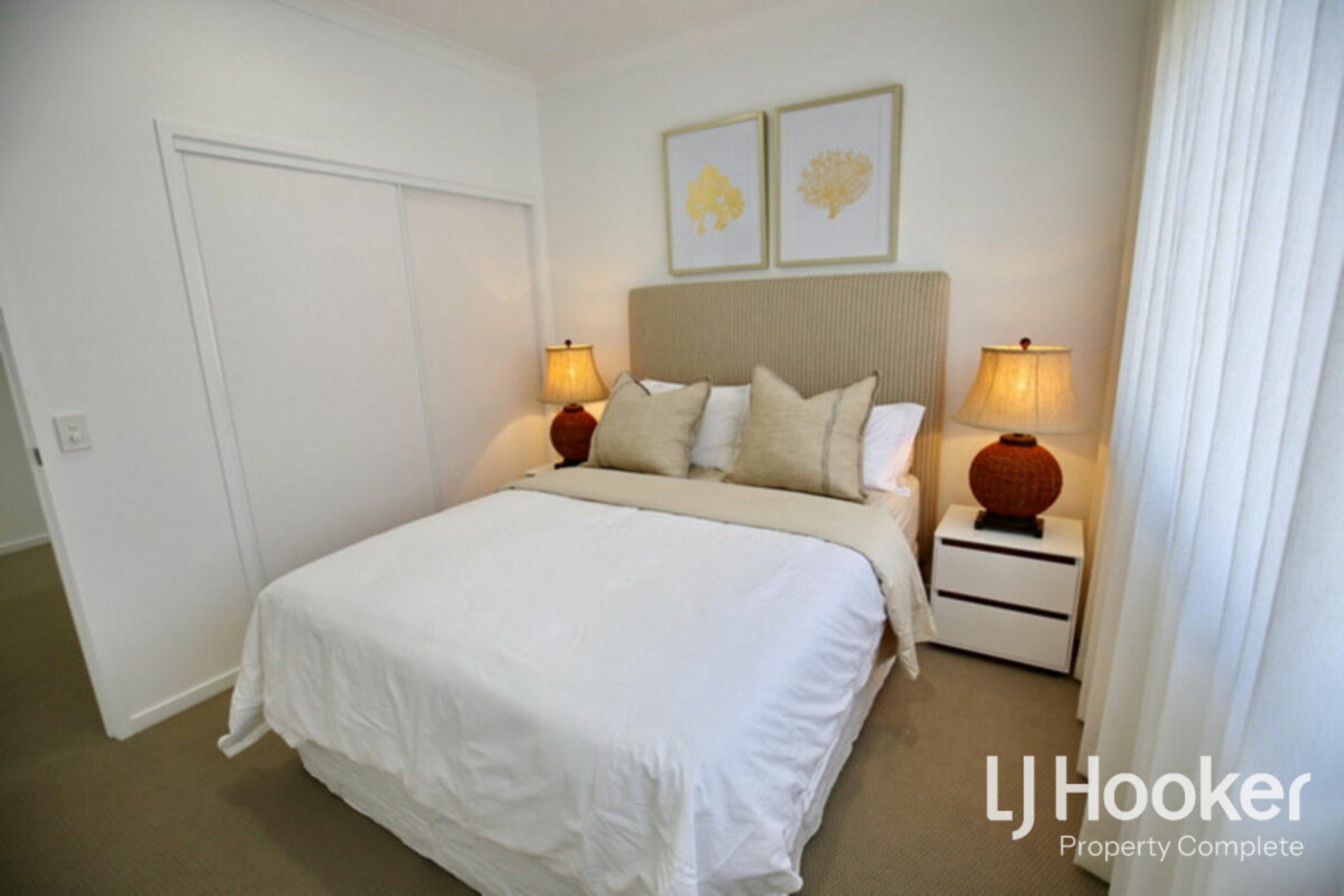 26/9-25 Waldron Street, YARRABILBA