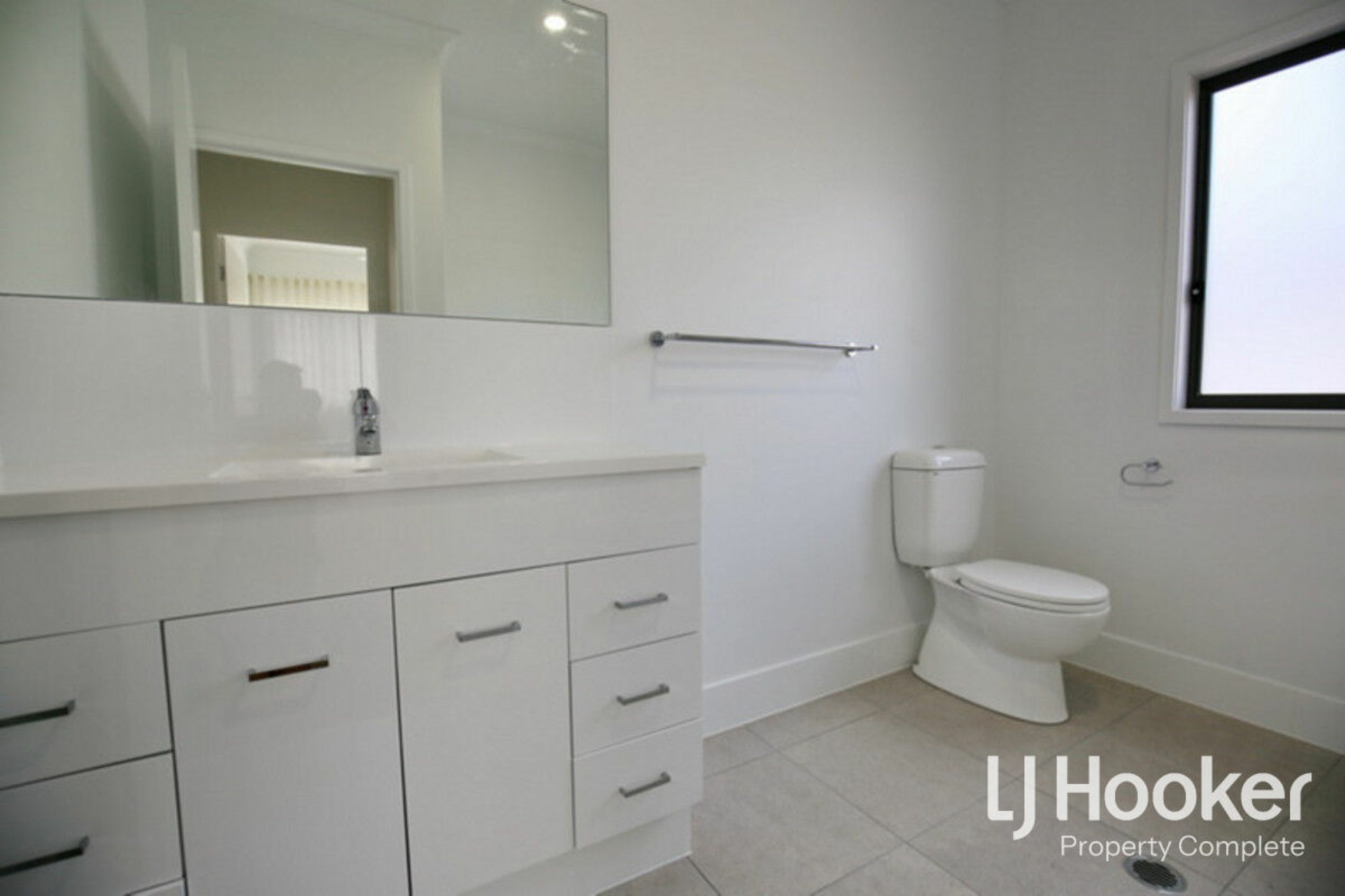 26/9-25 Waldron Street, YARRABILBA