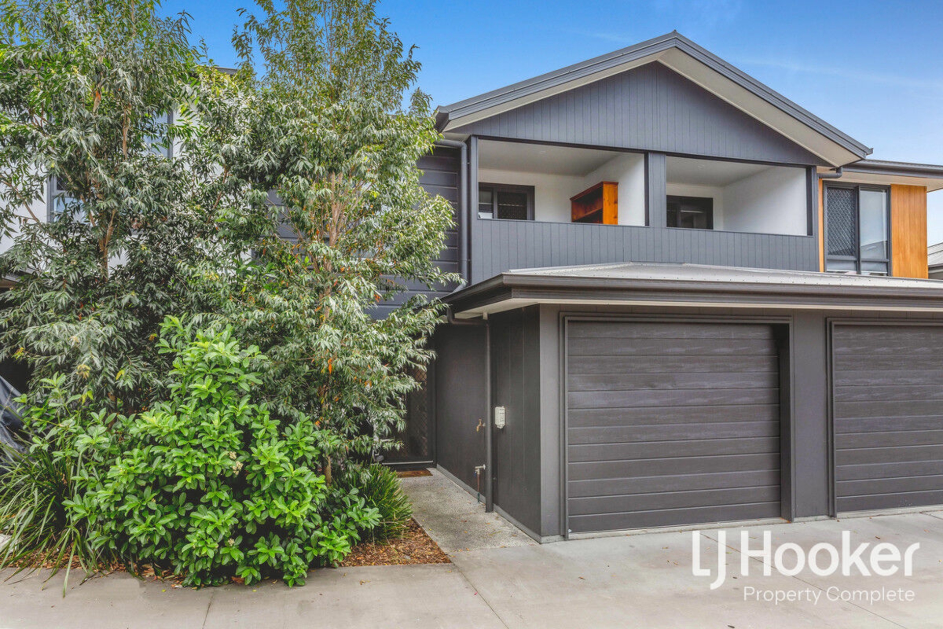 11/8 Highlands Street, YARRABILBA