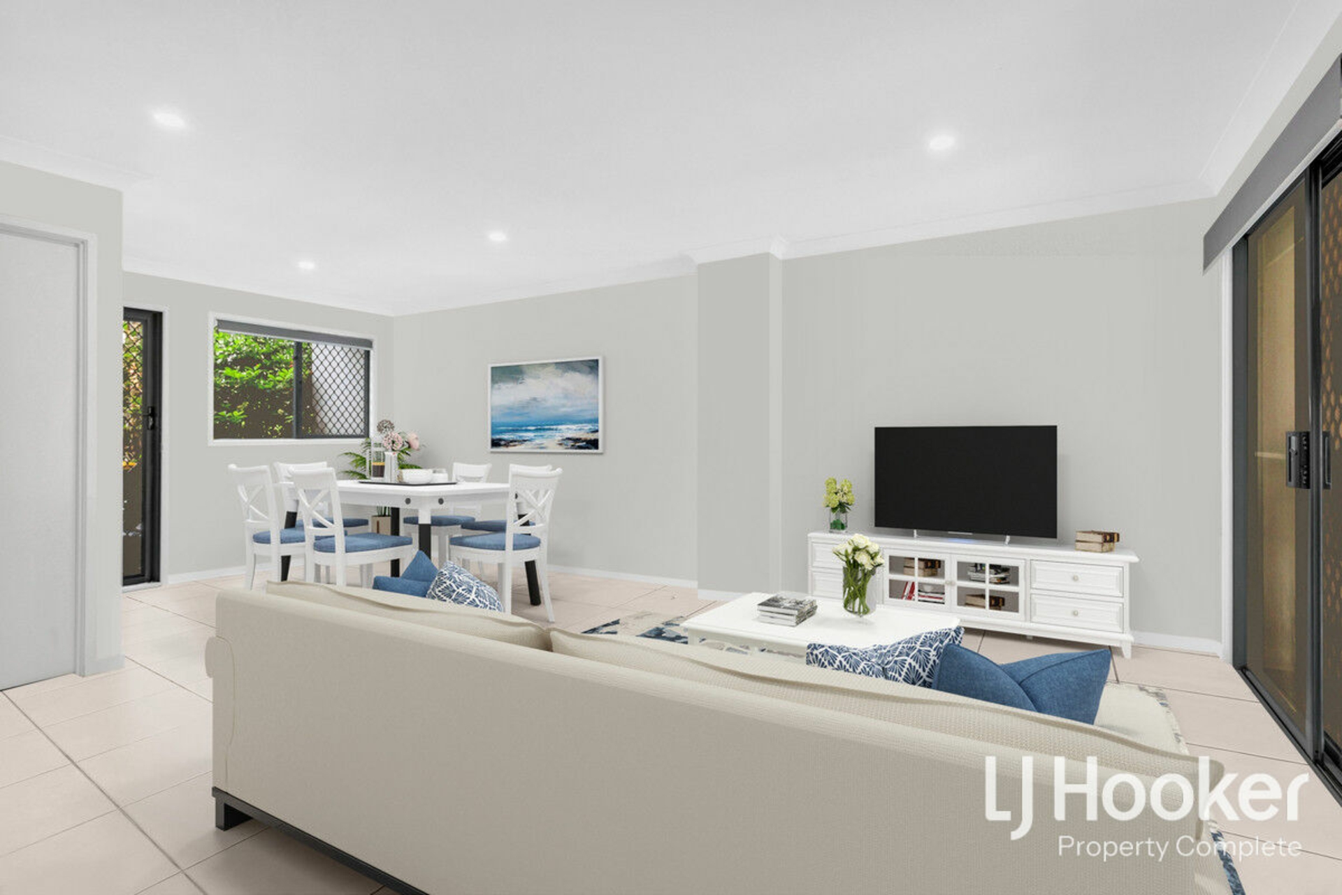 11/8 Highlands Street, YARRABILBA