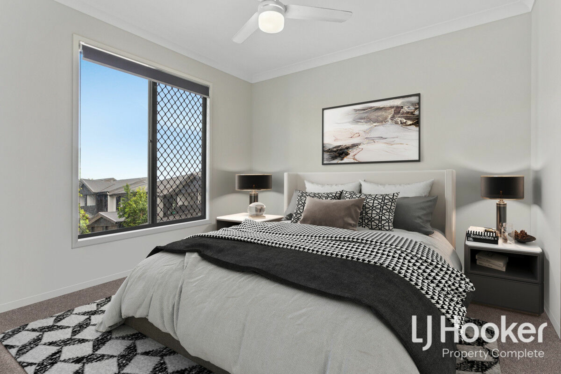 11/8 Highlands Street, YARRABILBA