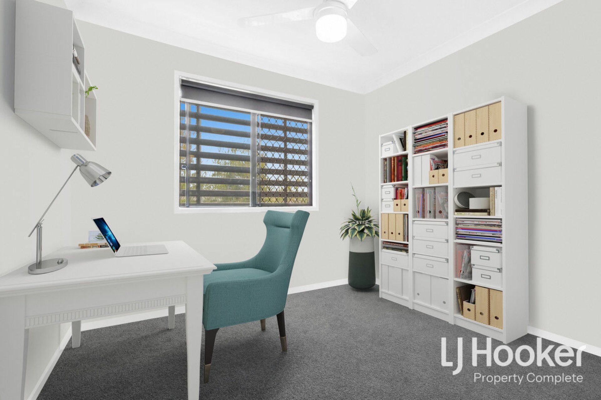 11/8 Highlands Street, YARRABILBA