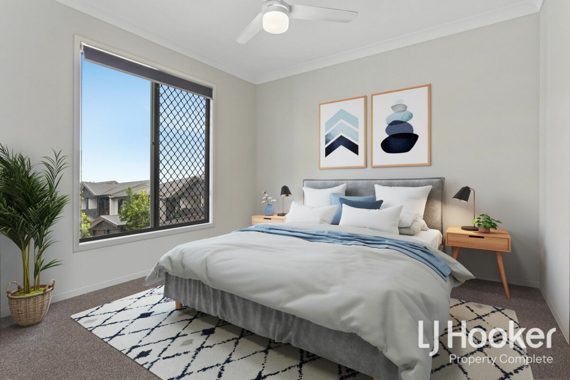 11/8 Highlands Street, YARRABILBA