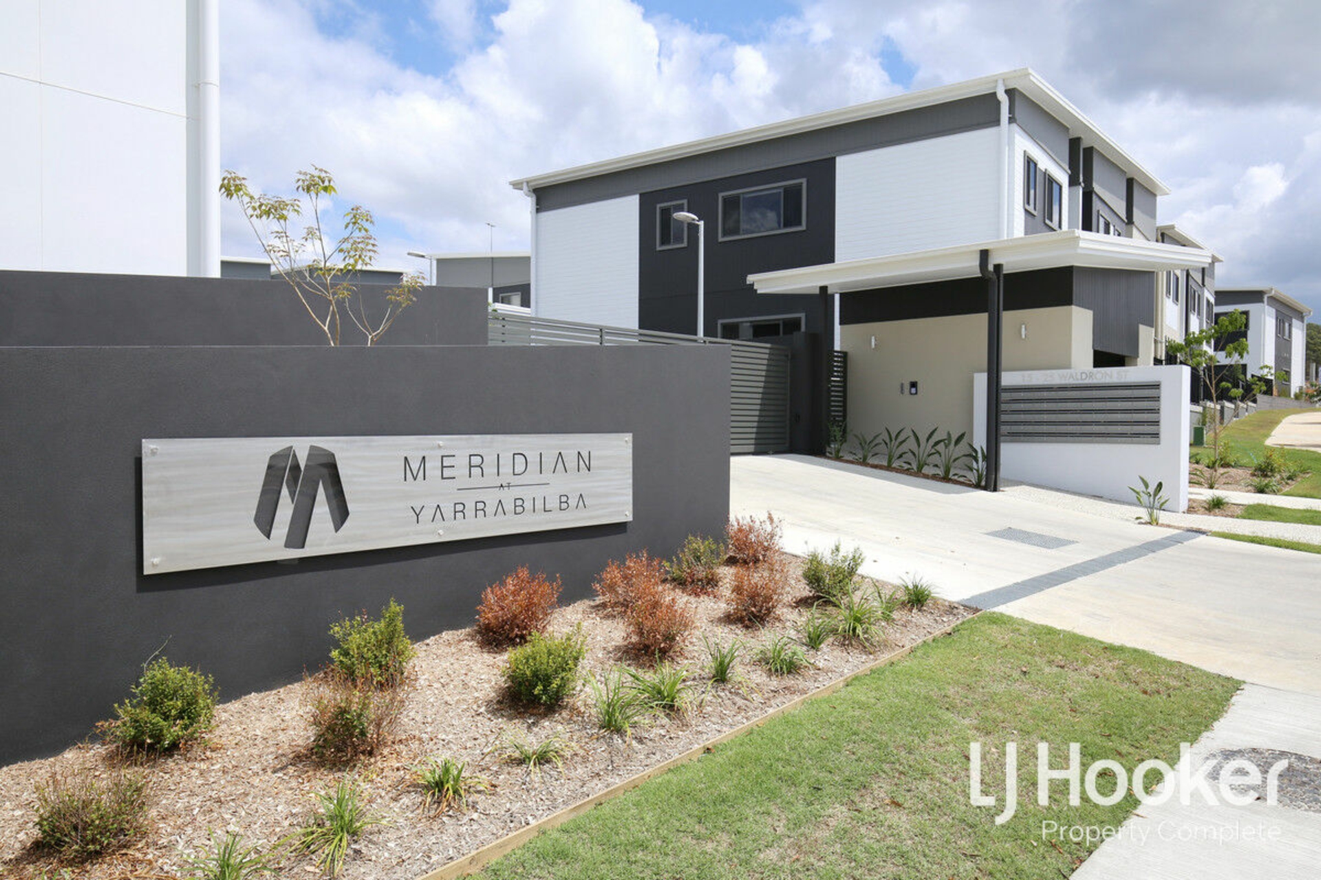 14/2 Waldron Street Yarrabilba QLD