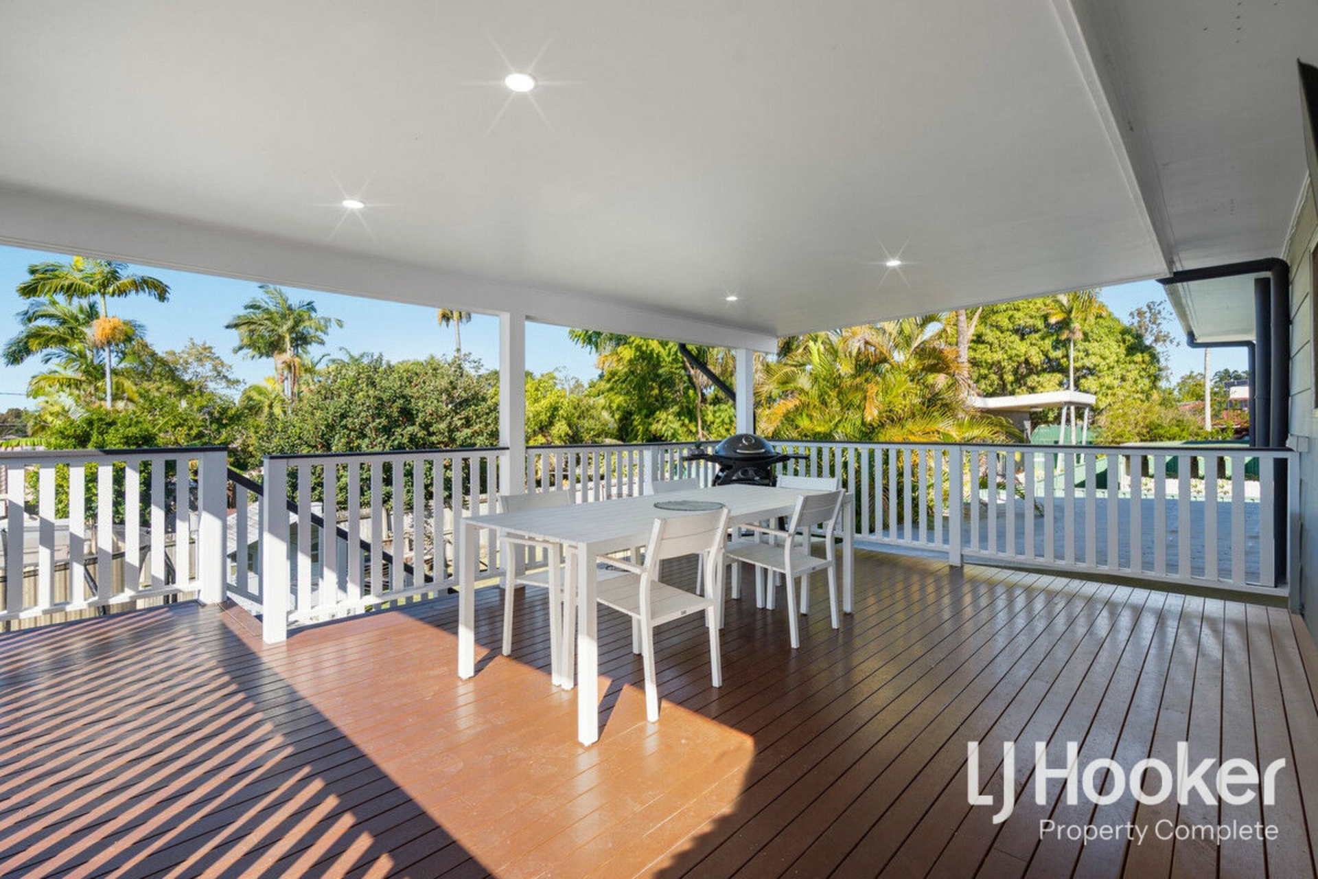 93 Fourth Avenue, Marsden