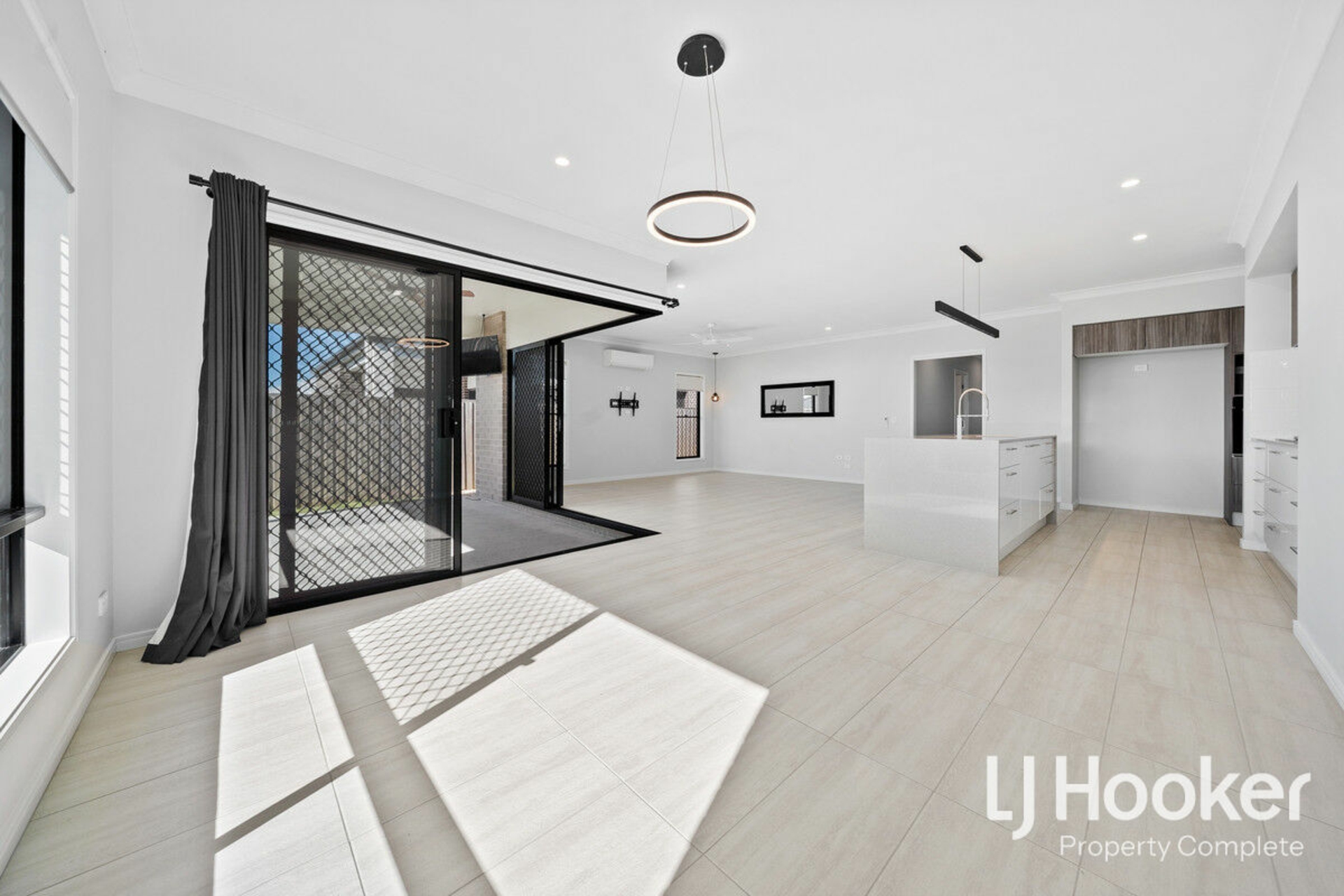 50 Annette Street, LOGAN RESERVE