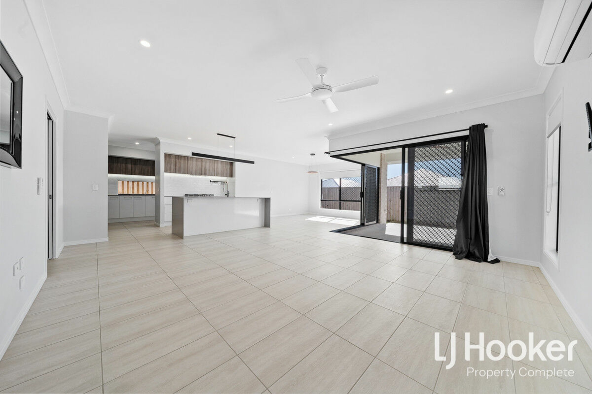 50 Annette Street, LOGAN RESERVE