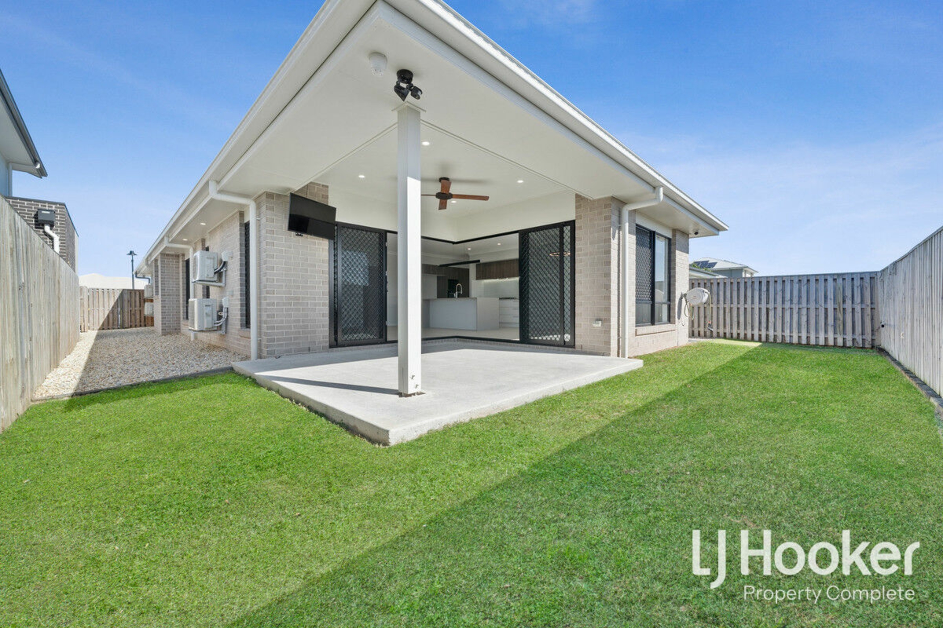 50 Annette Street, LOGAN RESERVE