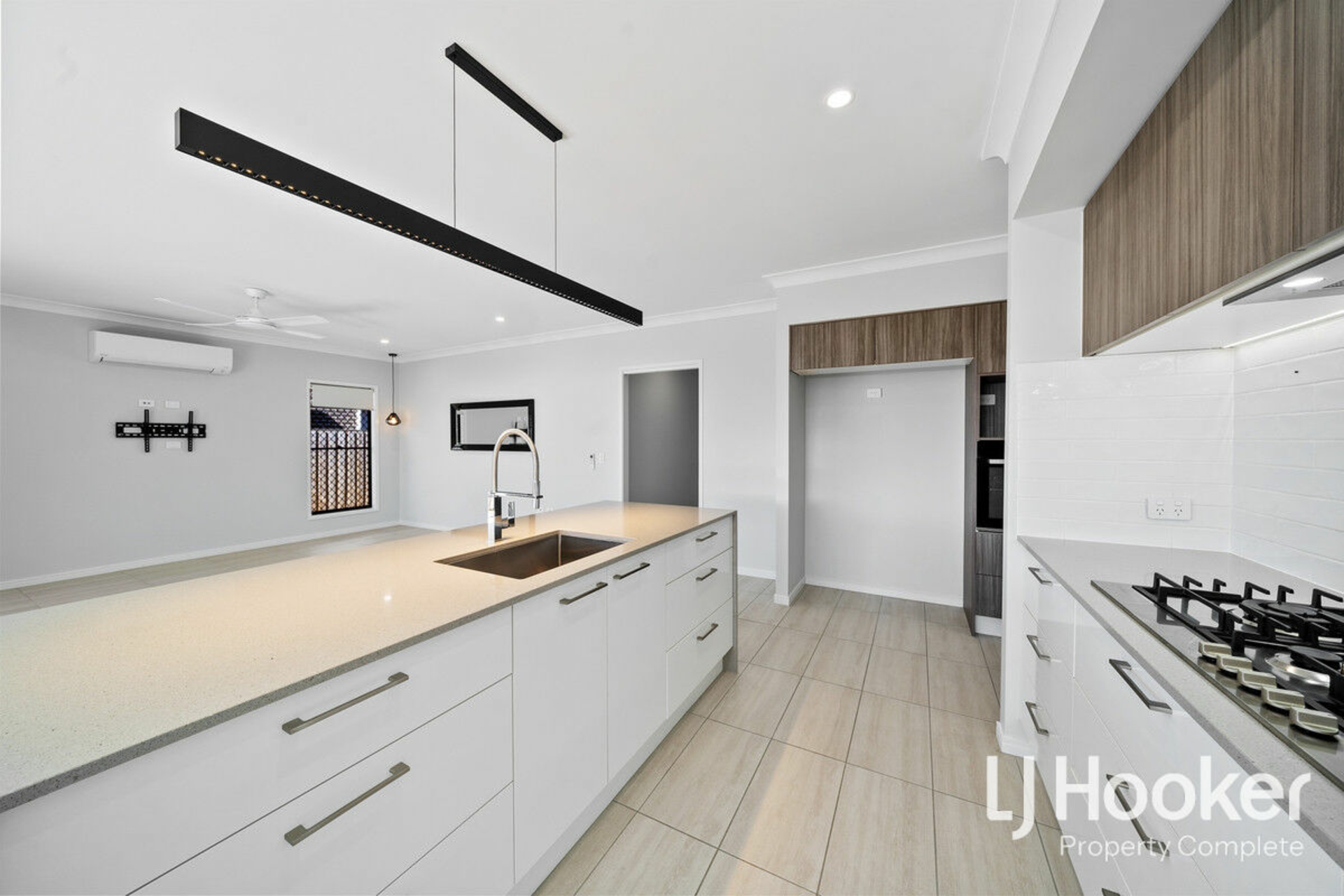 50 Annette Street, LOGAN RESERVE