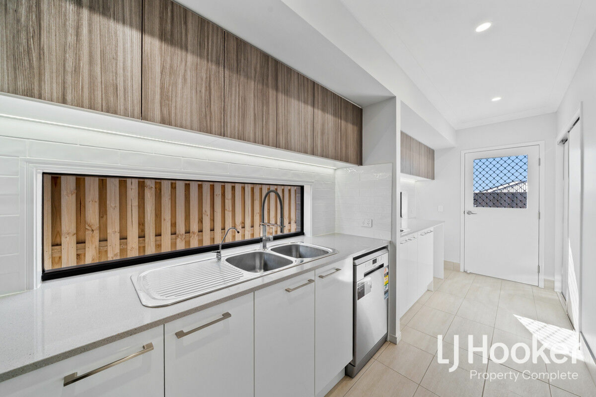 50 Annette Street, LOGAN RESERVE
