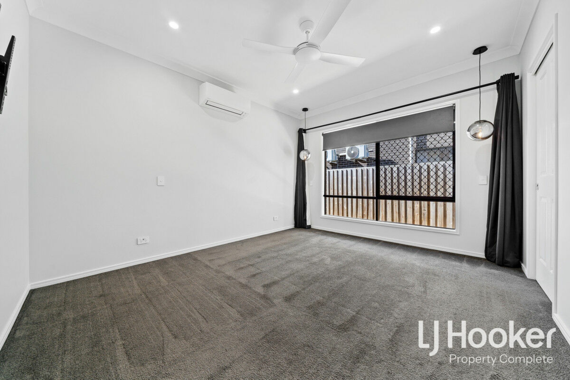 50 Annette Street, LOGAN RESERVE