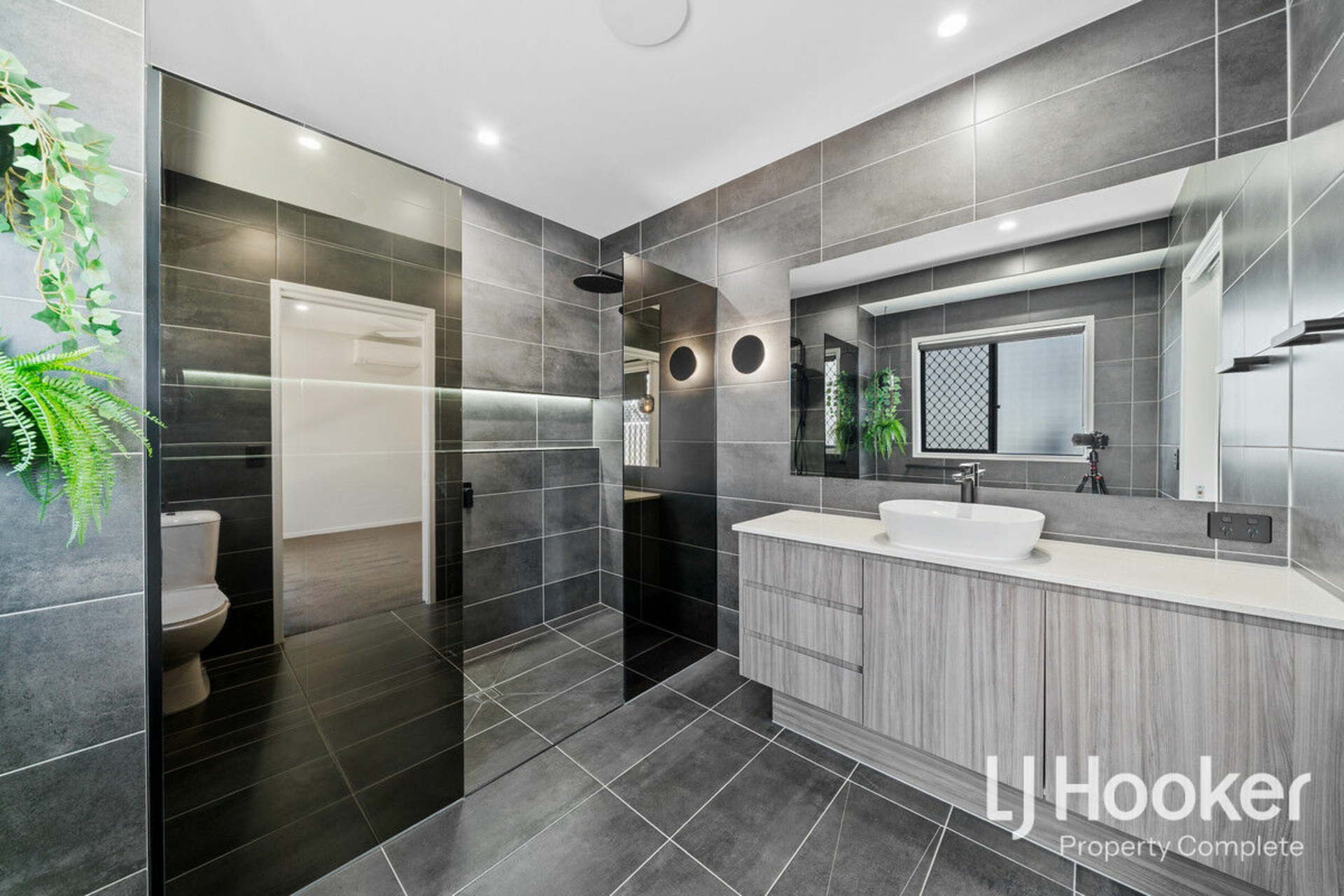 50 Annette Street, LOGAN RESERVE