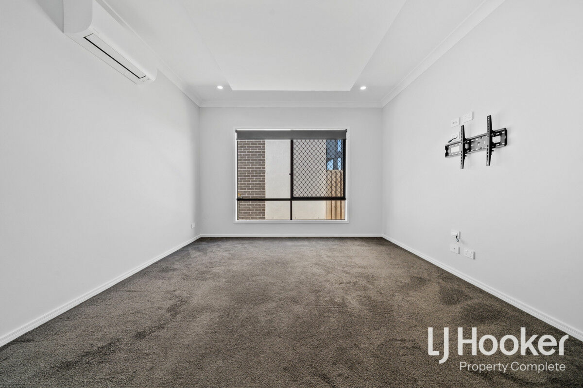50 Annette Street, LOGAN RESERVE
