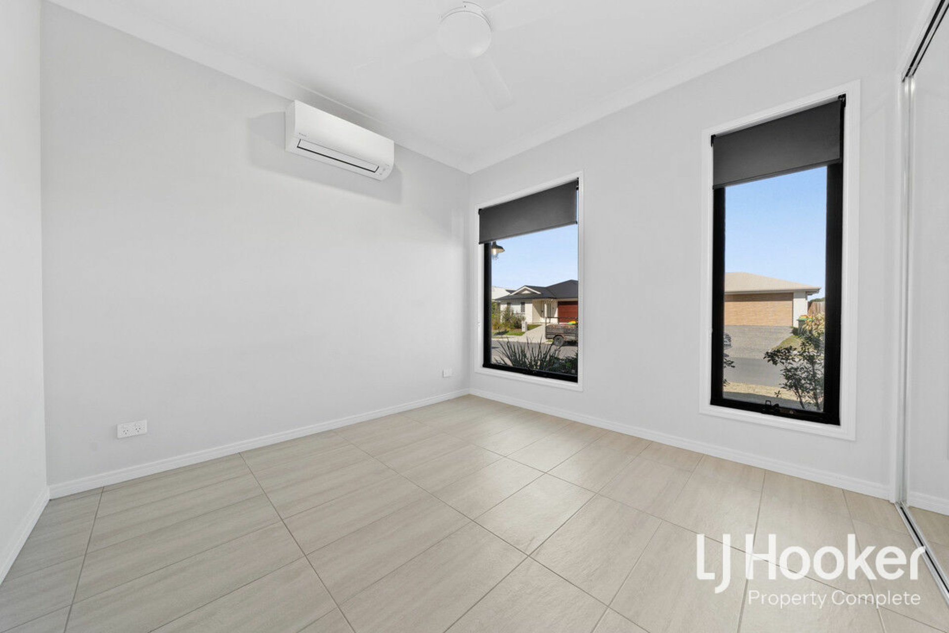 50 Annette Street, LOGAN RESERVE