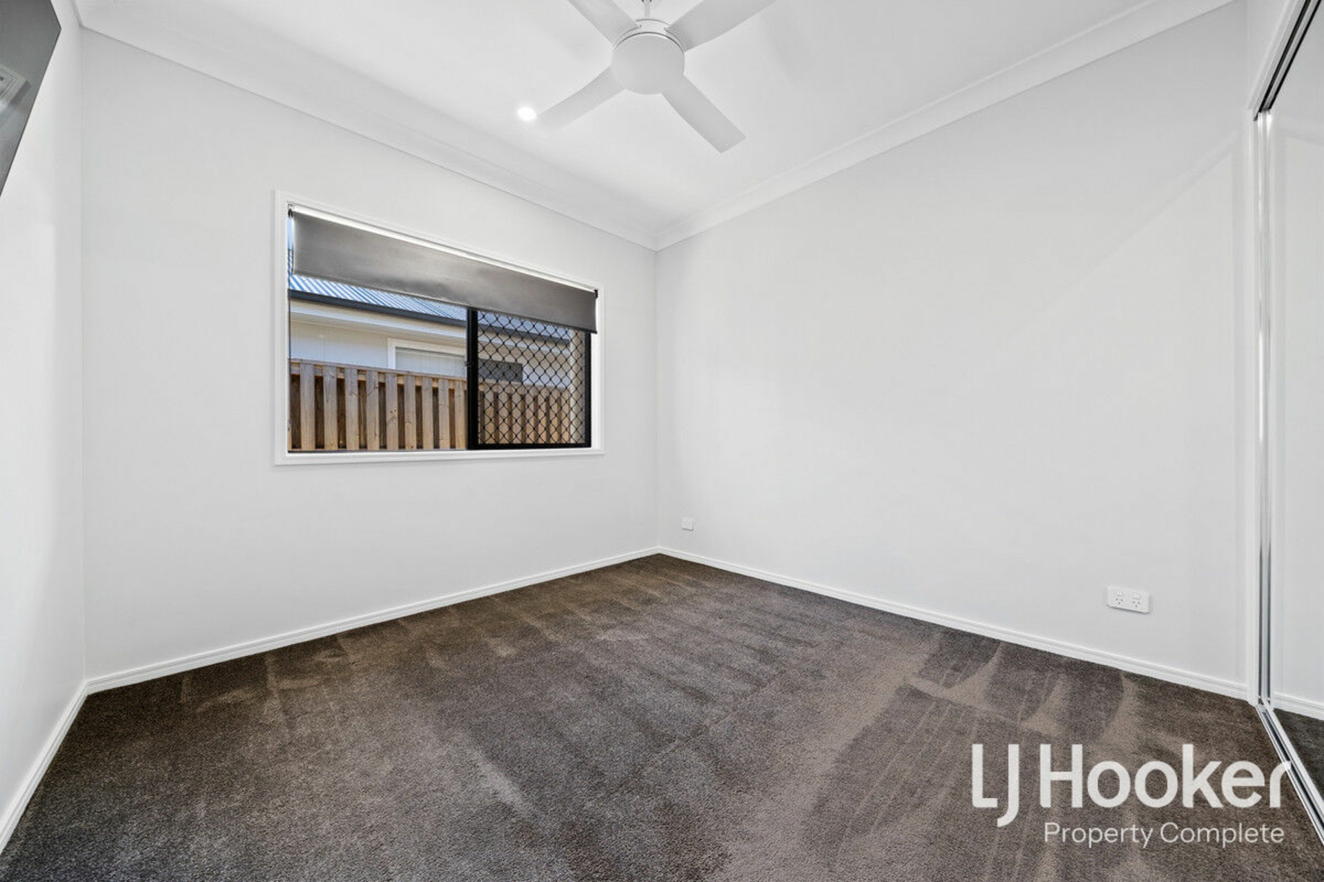50 Annette Street, LOGAN RESERVE