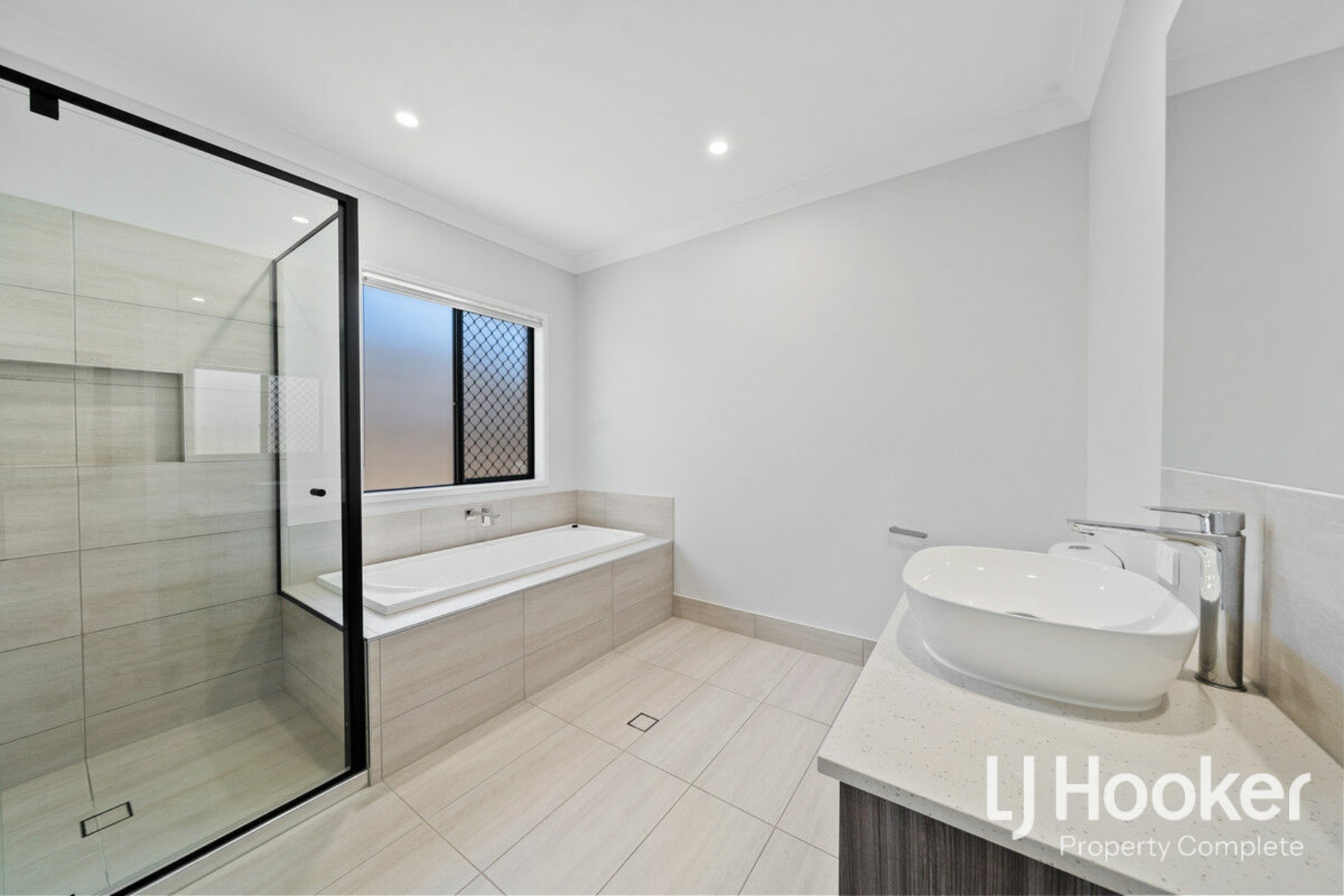 50 Annette Street, LOGAN RESERVE