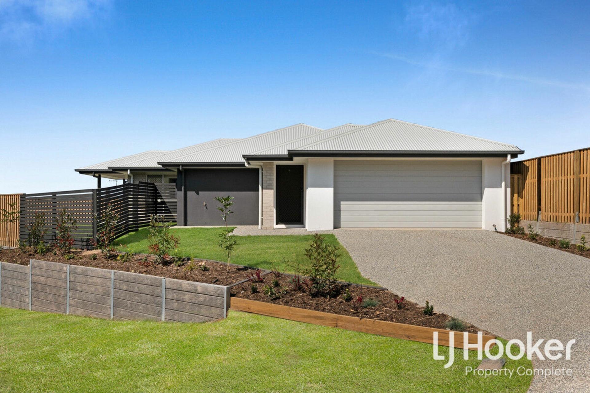 36 Aspen Circuit, LOGAN RESERVE