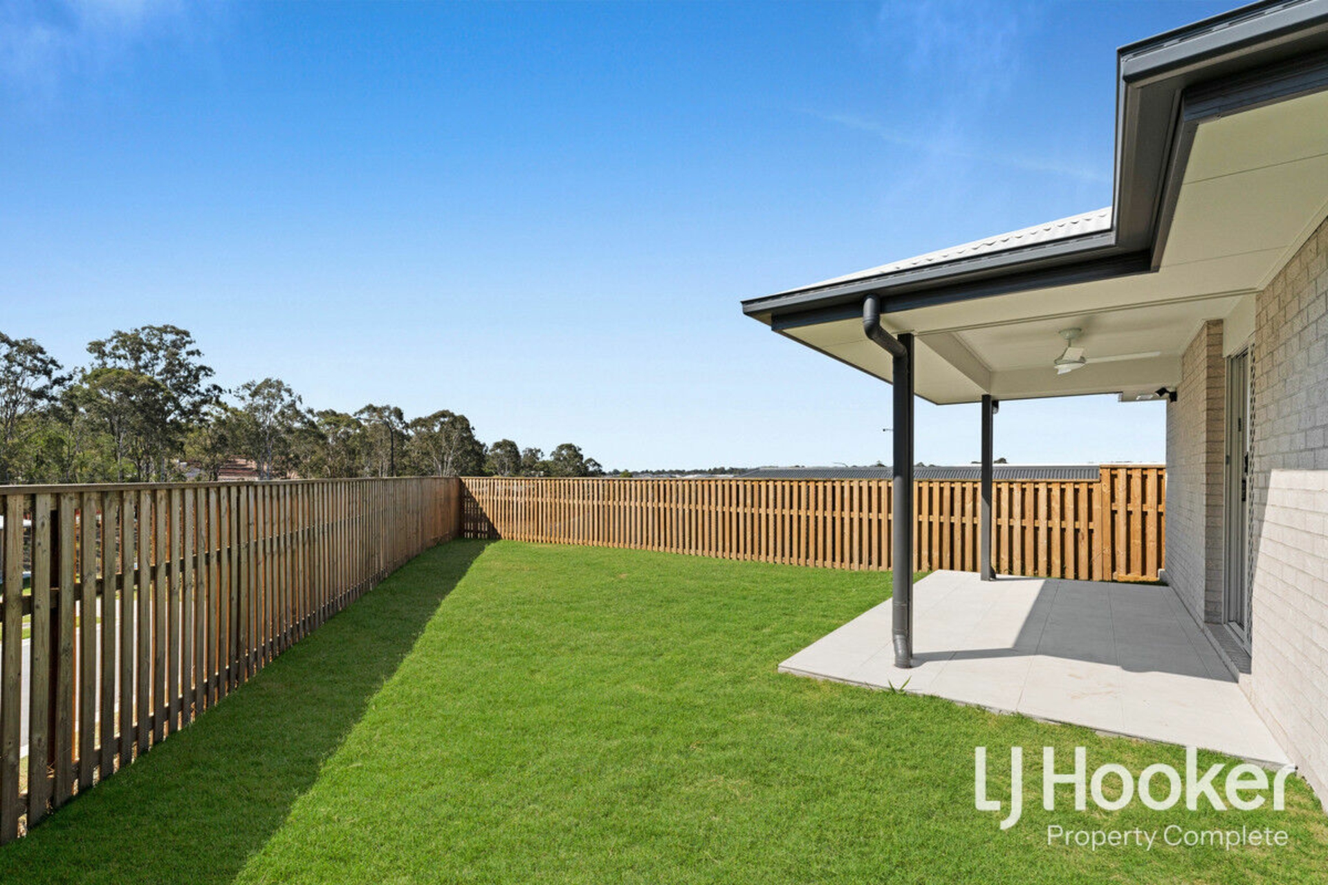 36 Aspen Circuit, LOGAN RESERVE