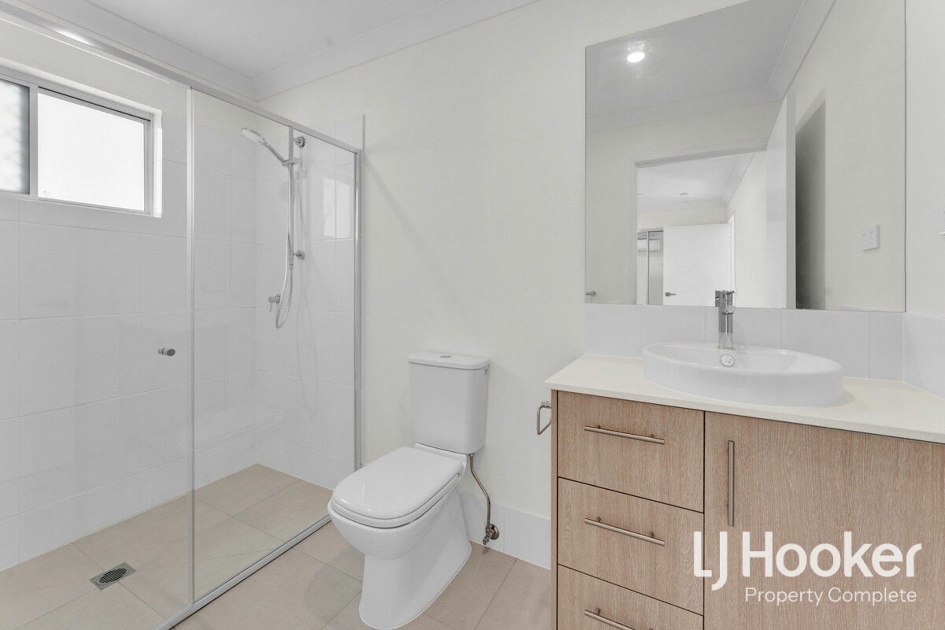 36 Aspen Circuit, LOGAN RESERVE