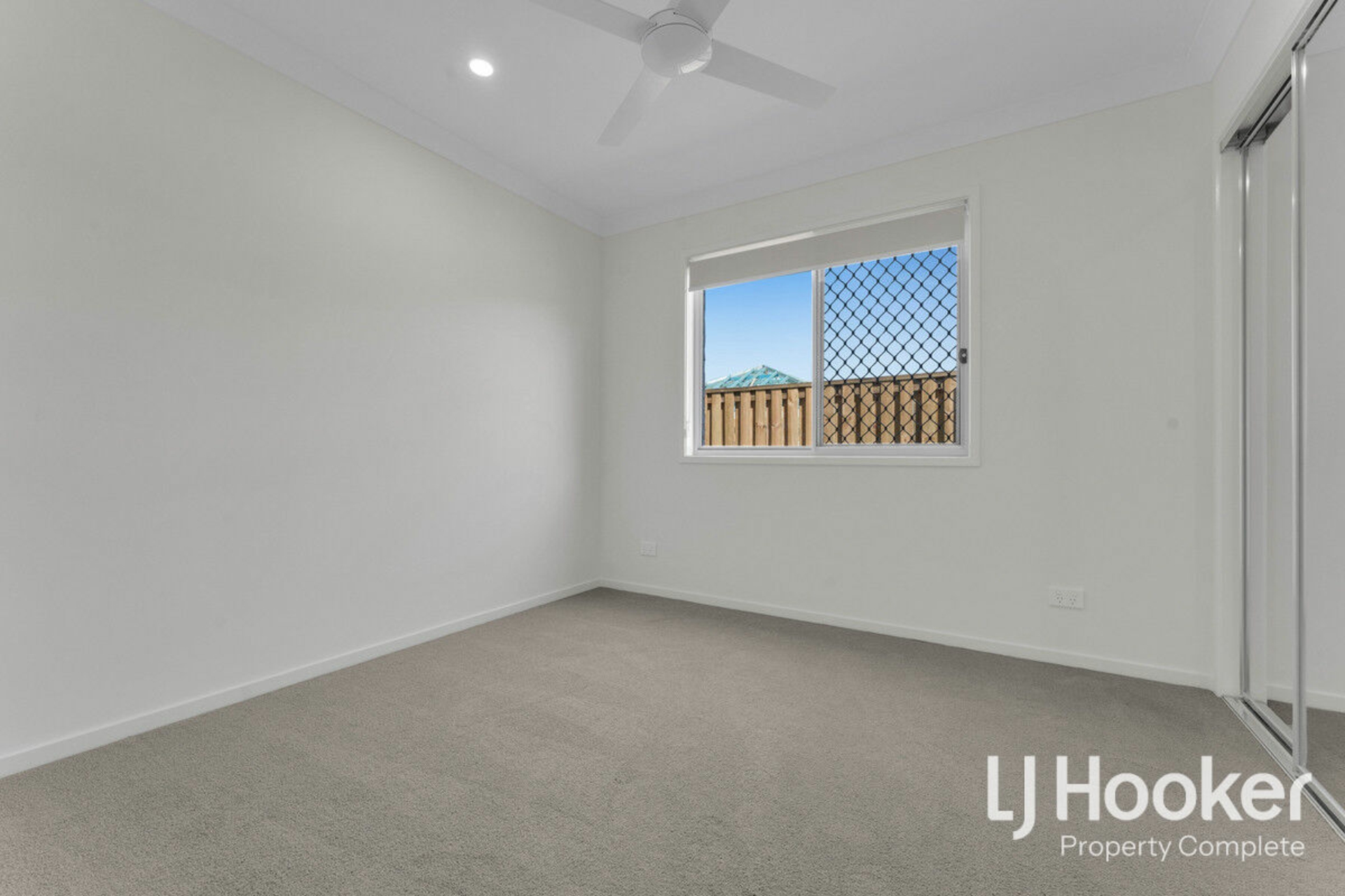 36 Aspen Circuit, LOGAN RESERVE