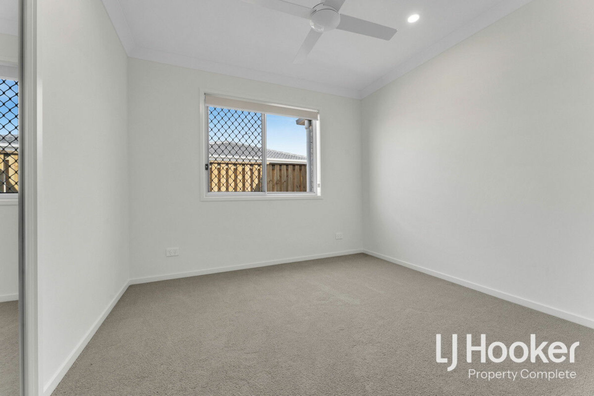 36 Aspen Circuit, LOGAN RESERVE