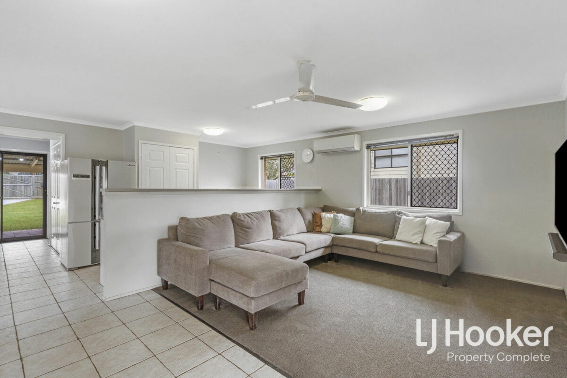 32 Queen Street, JIMBOOMBA