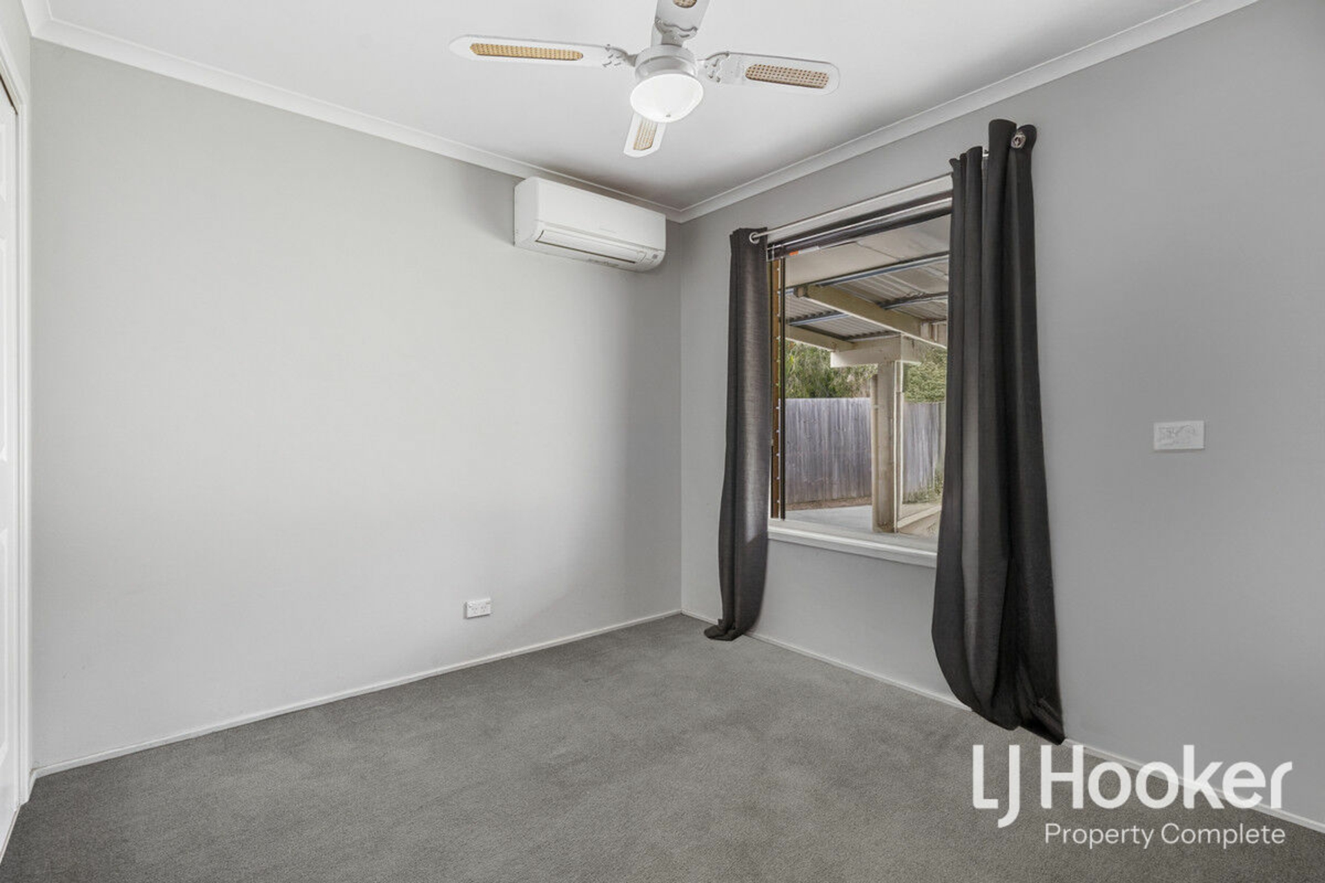 32 Queen Street, JIMBOOMBA