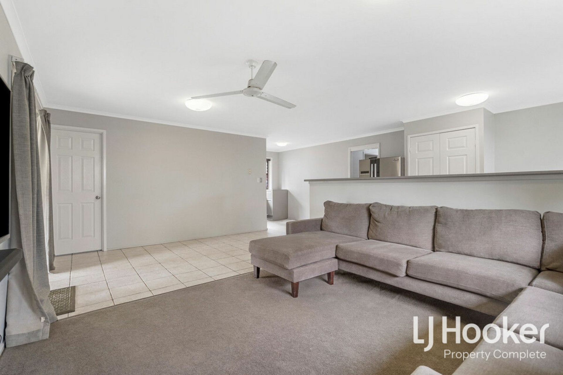 32 Queen Street, JIMBOOMBA