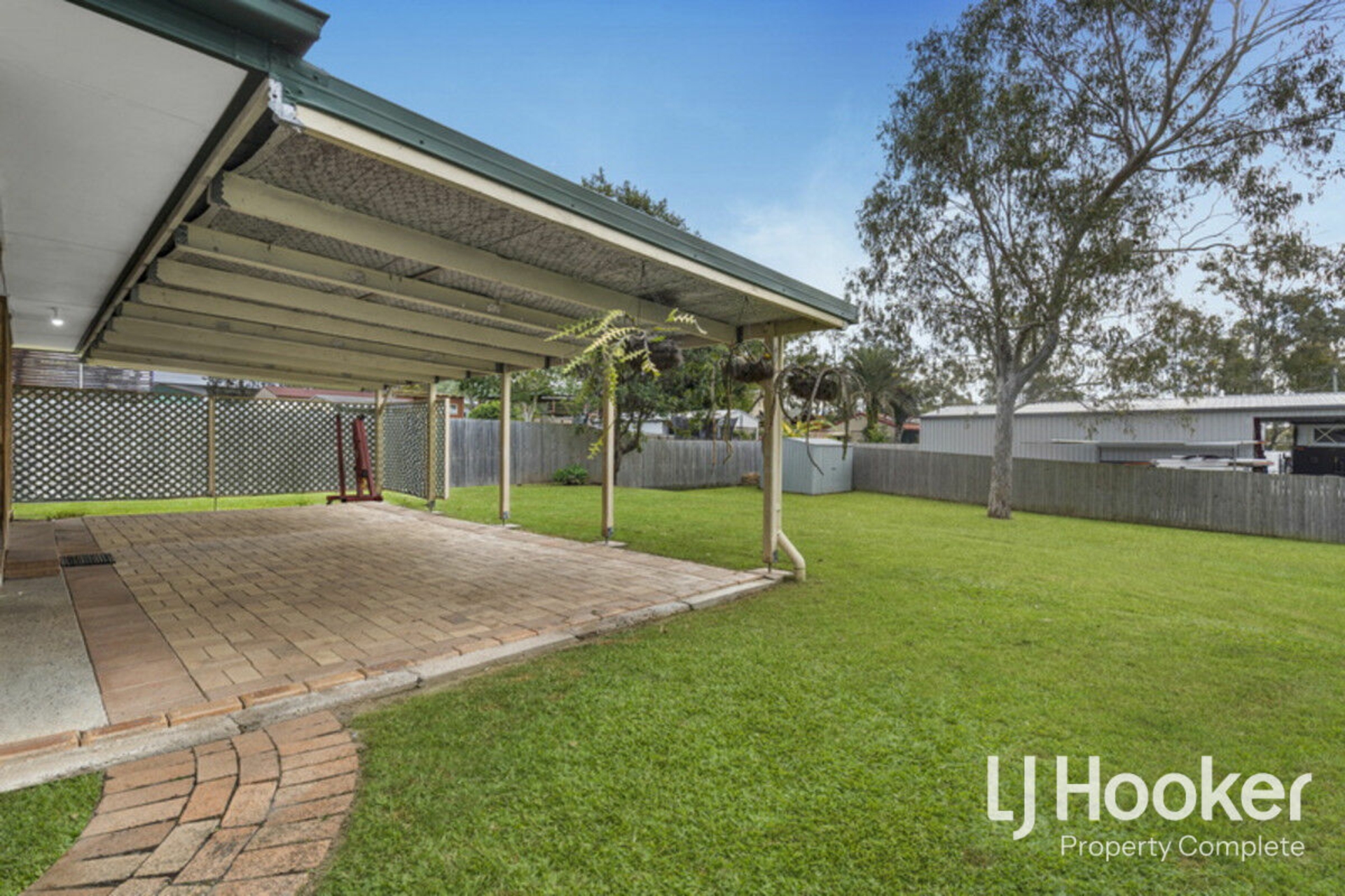 32 Queen Street, JIMBOOMBA