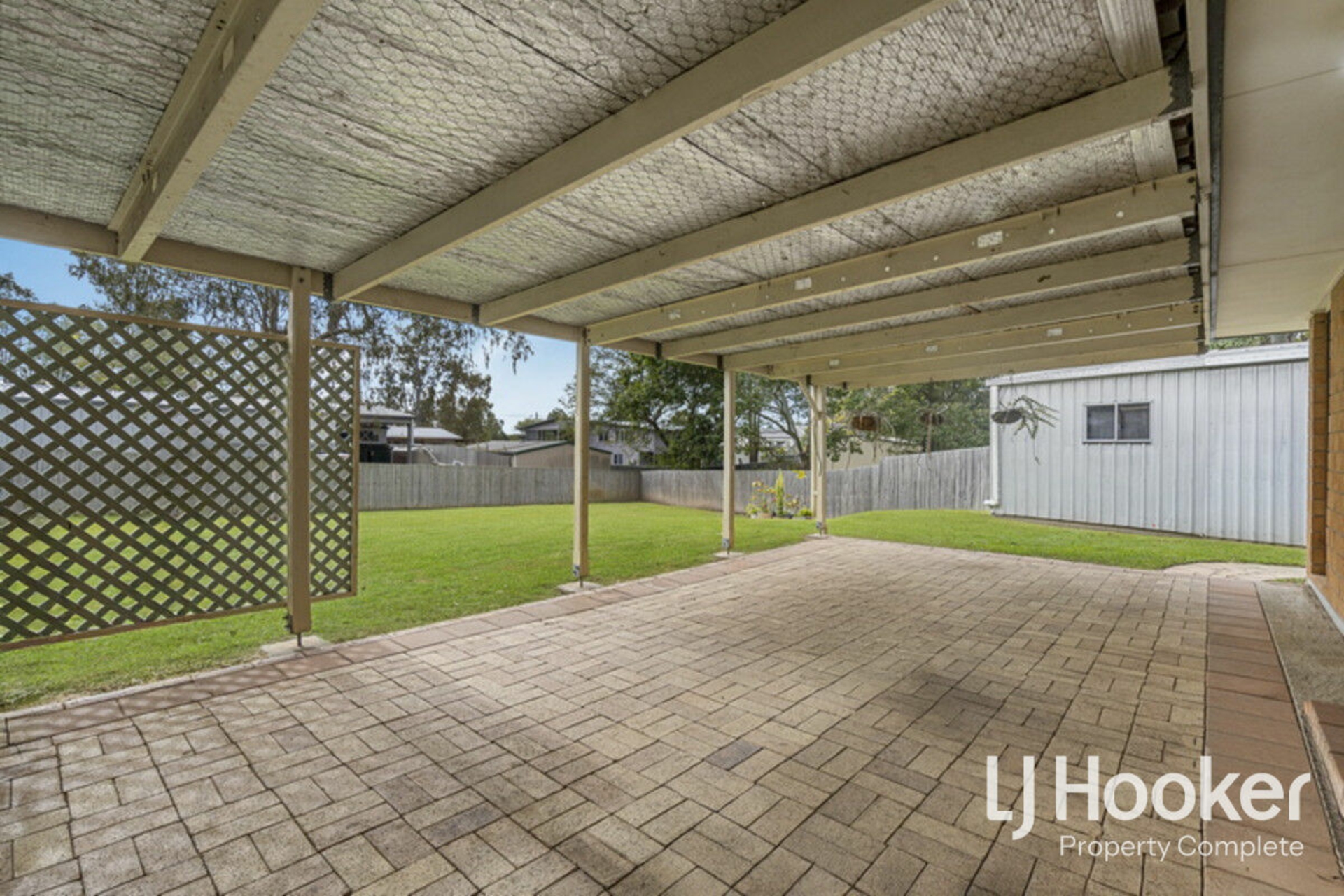 32 Queen Street, JIMBOOMBA