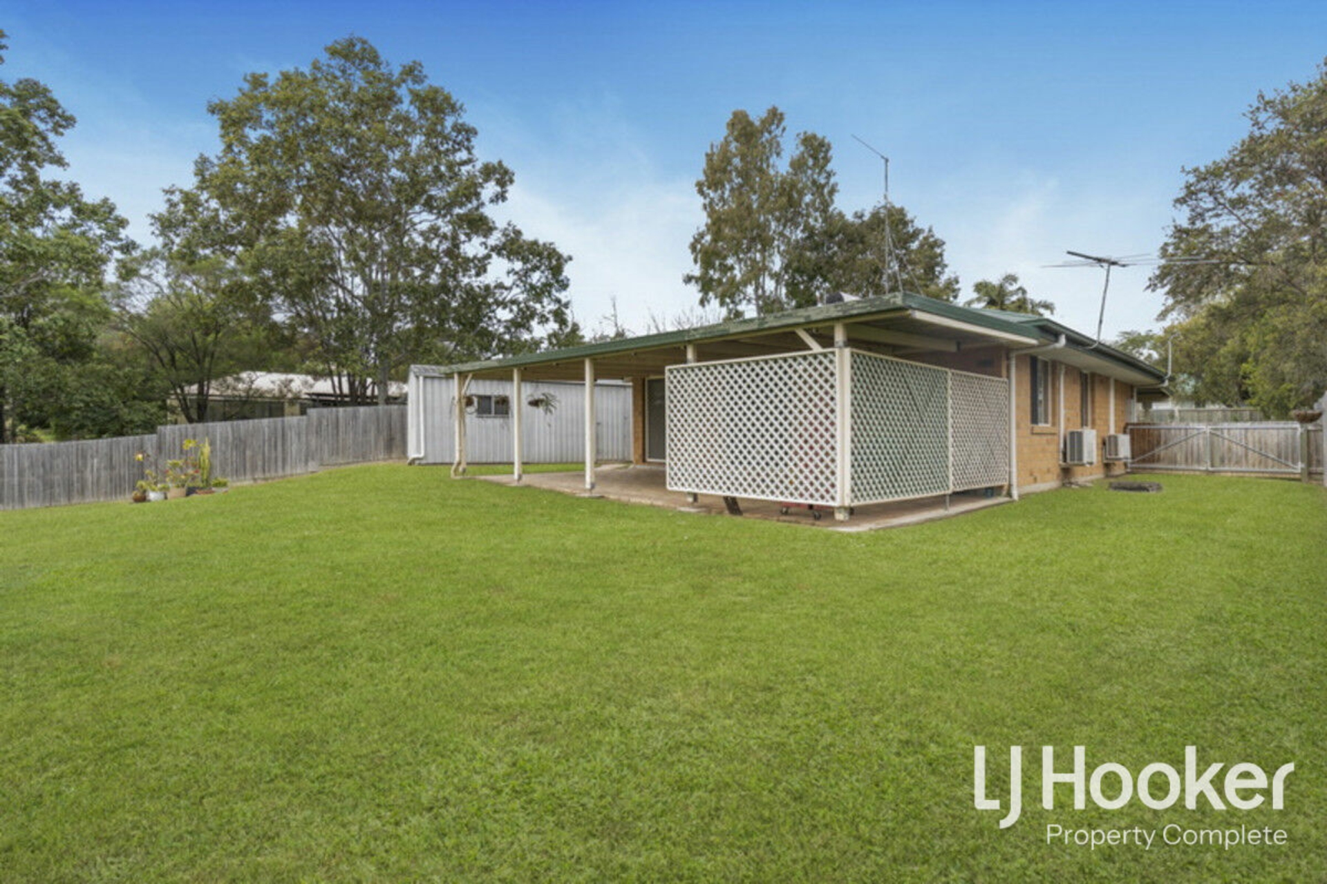 32 Queen Street, JIMBOOMBA